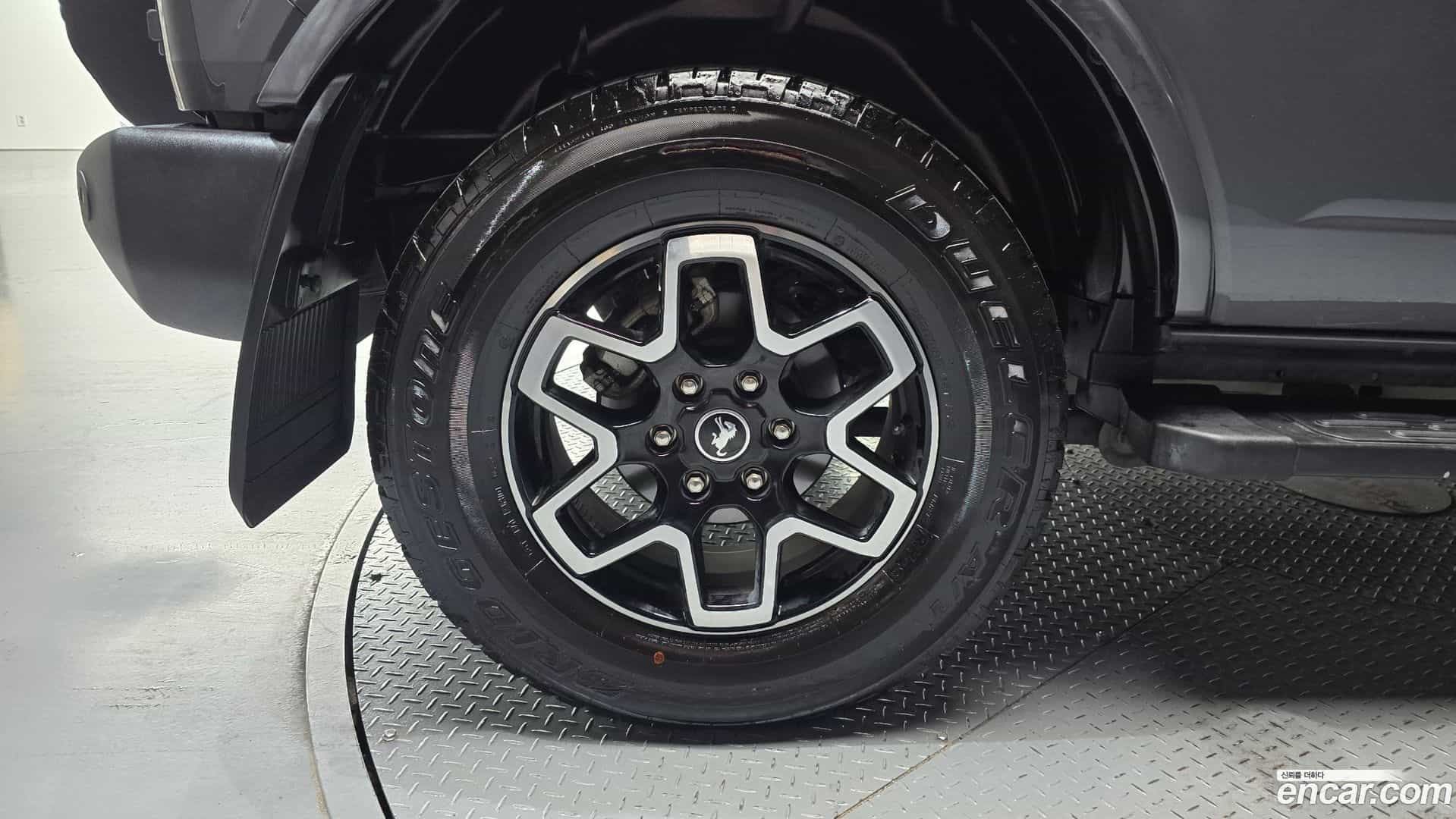 Bronco Ford 2022.8-OUTER-005