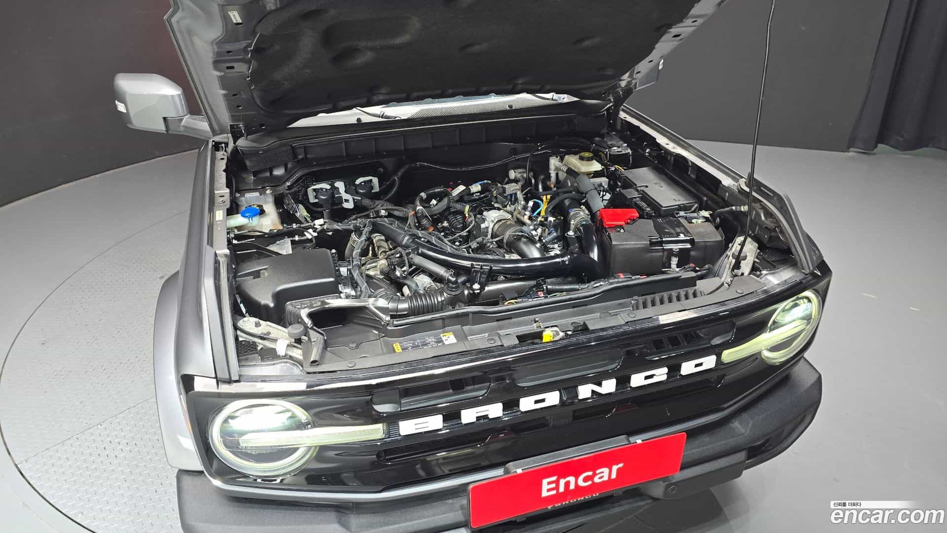 Bronco Ford 2022.8-OUTER-006