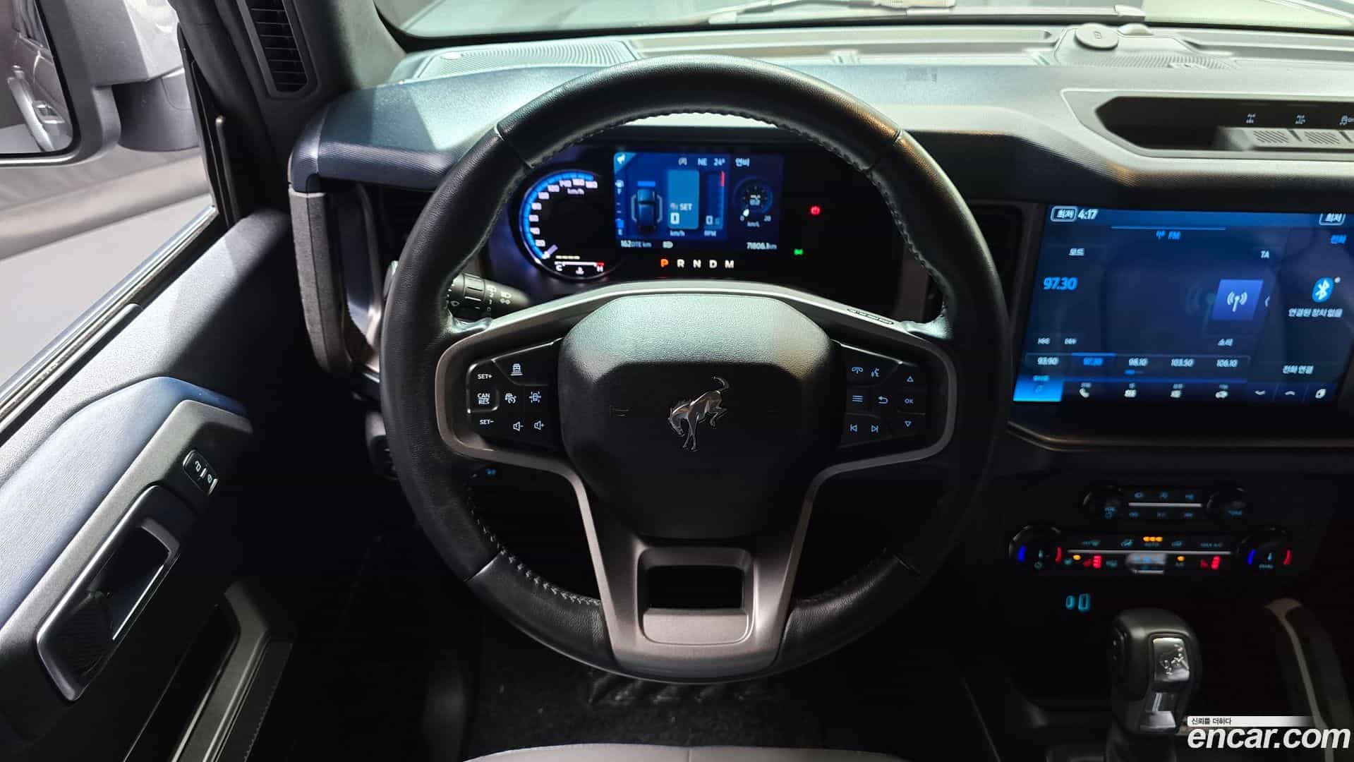 Bronco Ford 2022.8-OPTION-016