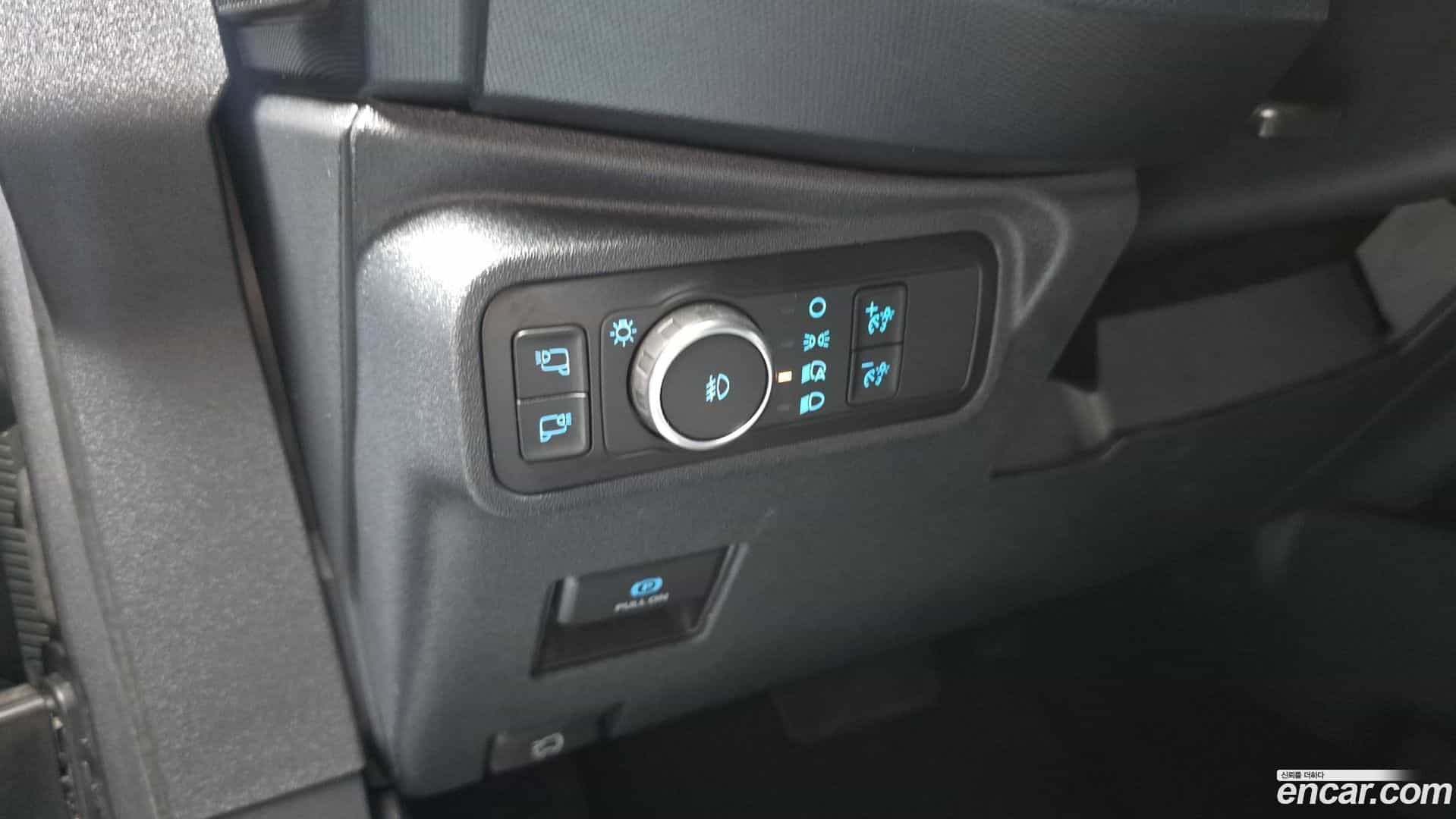 Bronco Ford 2022.8-OPTION-017
