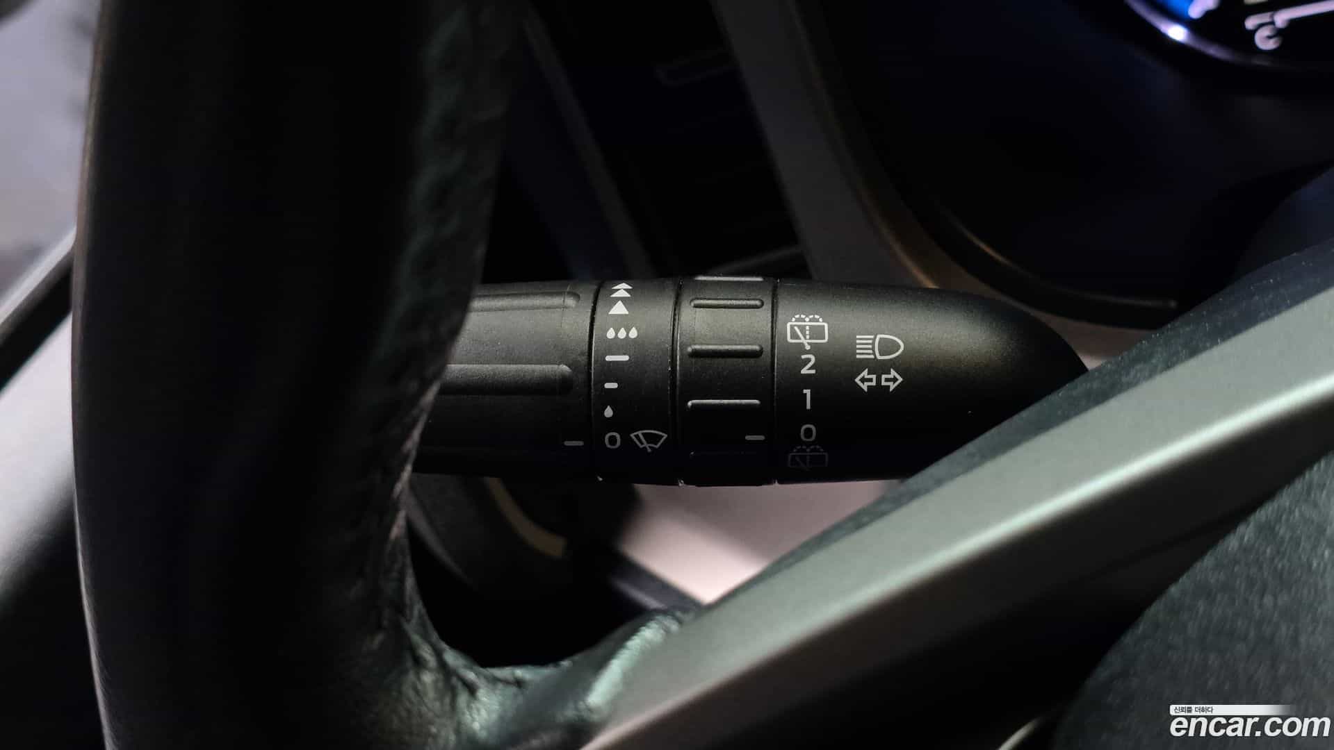 Bronco Ford 2022.8-OPTION-018
