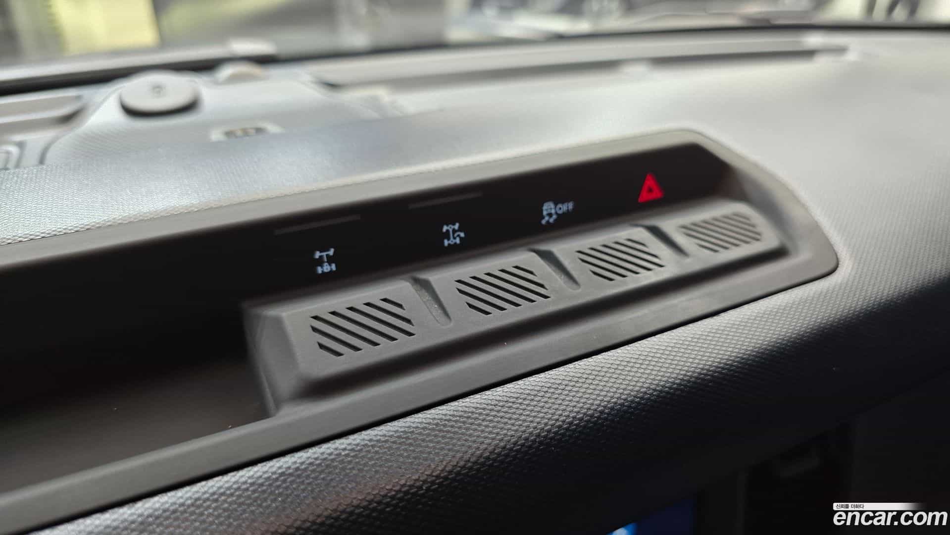 Bronco Ford 2022.8-OPTION-021