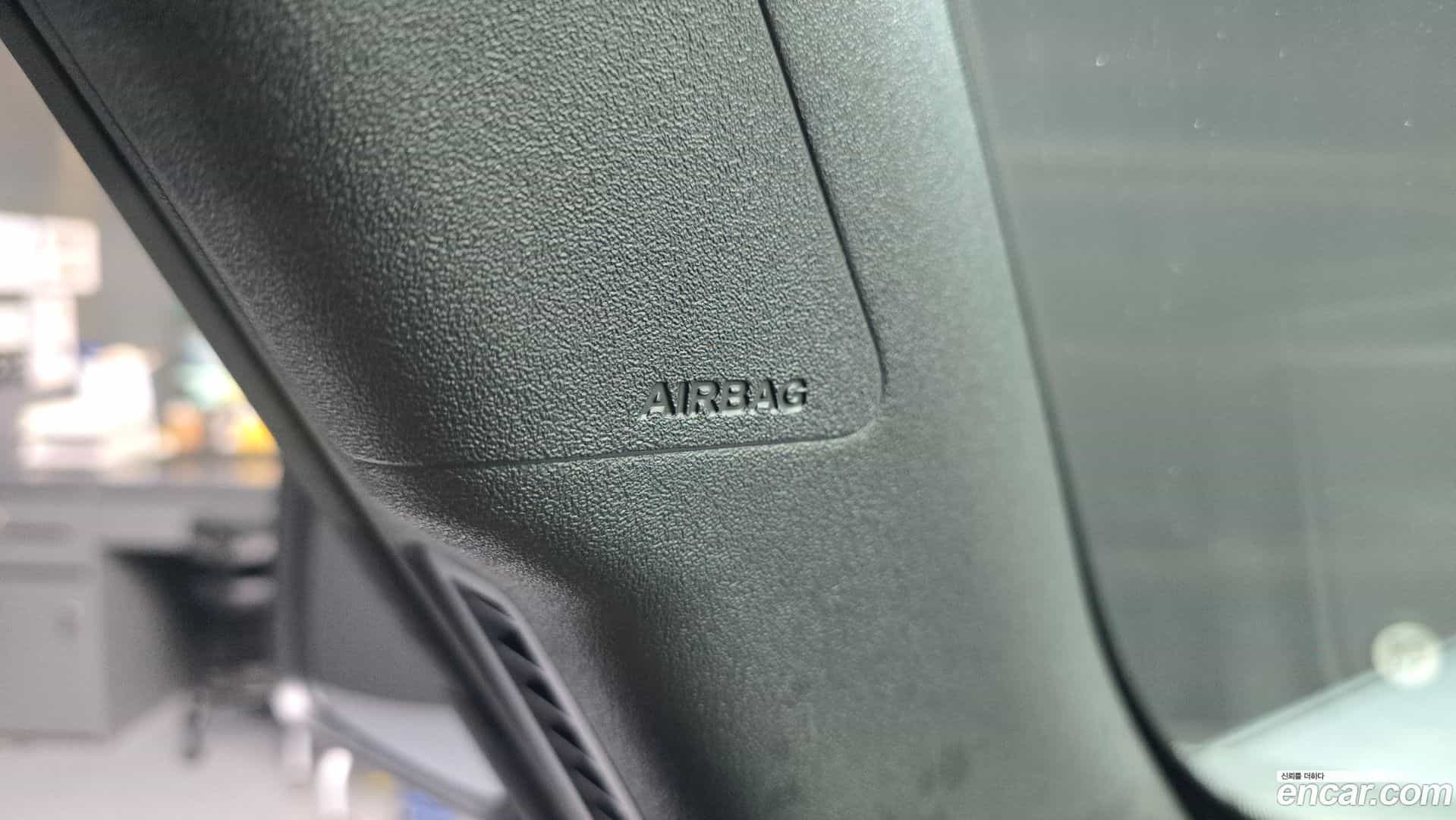 Bronco Ford 2022.8-OPTION-041