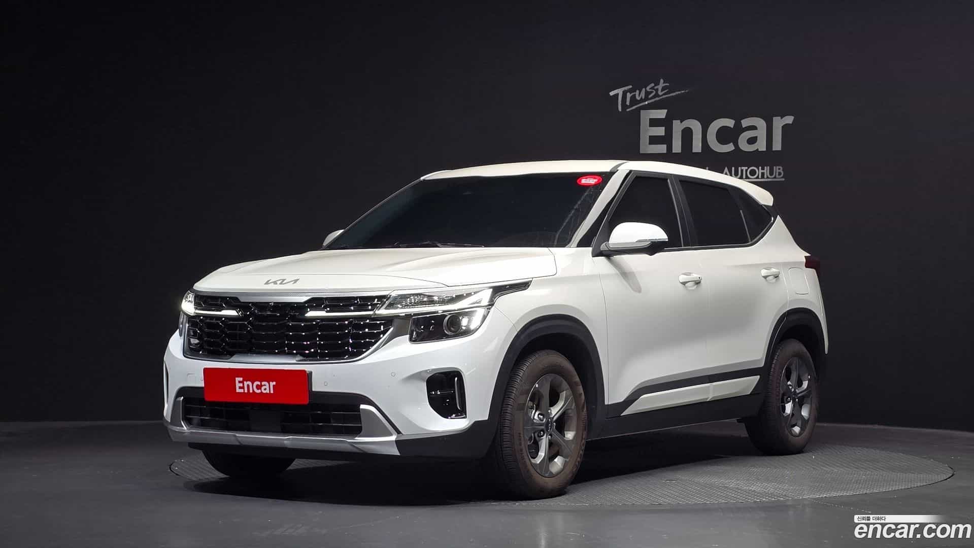 Seltos Kia 2025.1-OUTER-001