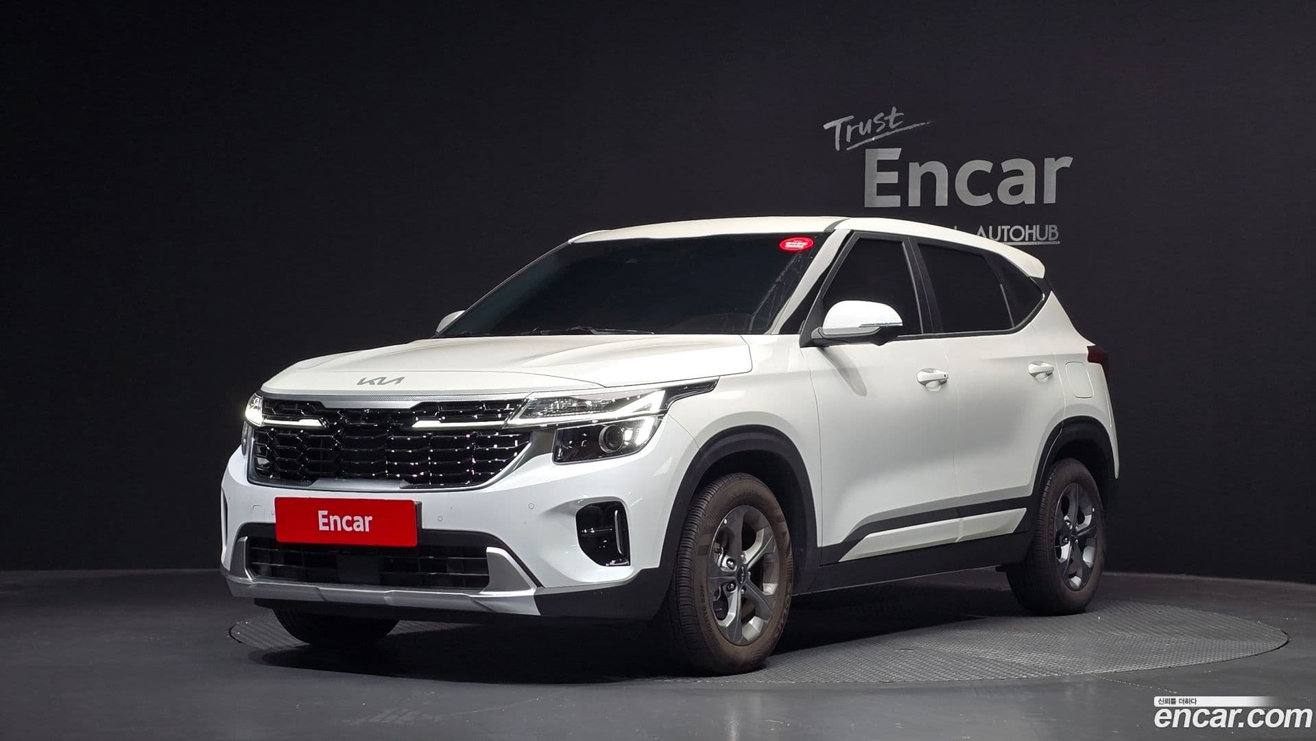 Main__Slider__Photo:Seltos Kia 2025.1-0