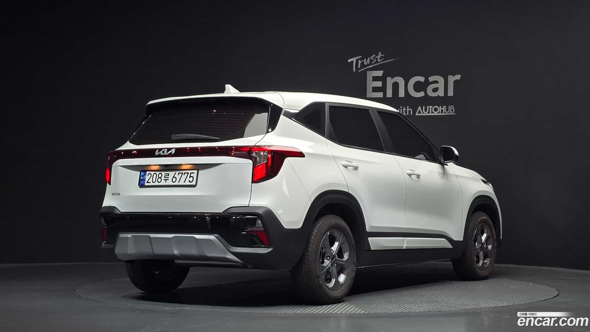 Seltos Kia 2025.1-OUTER-002