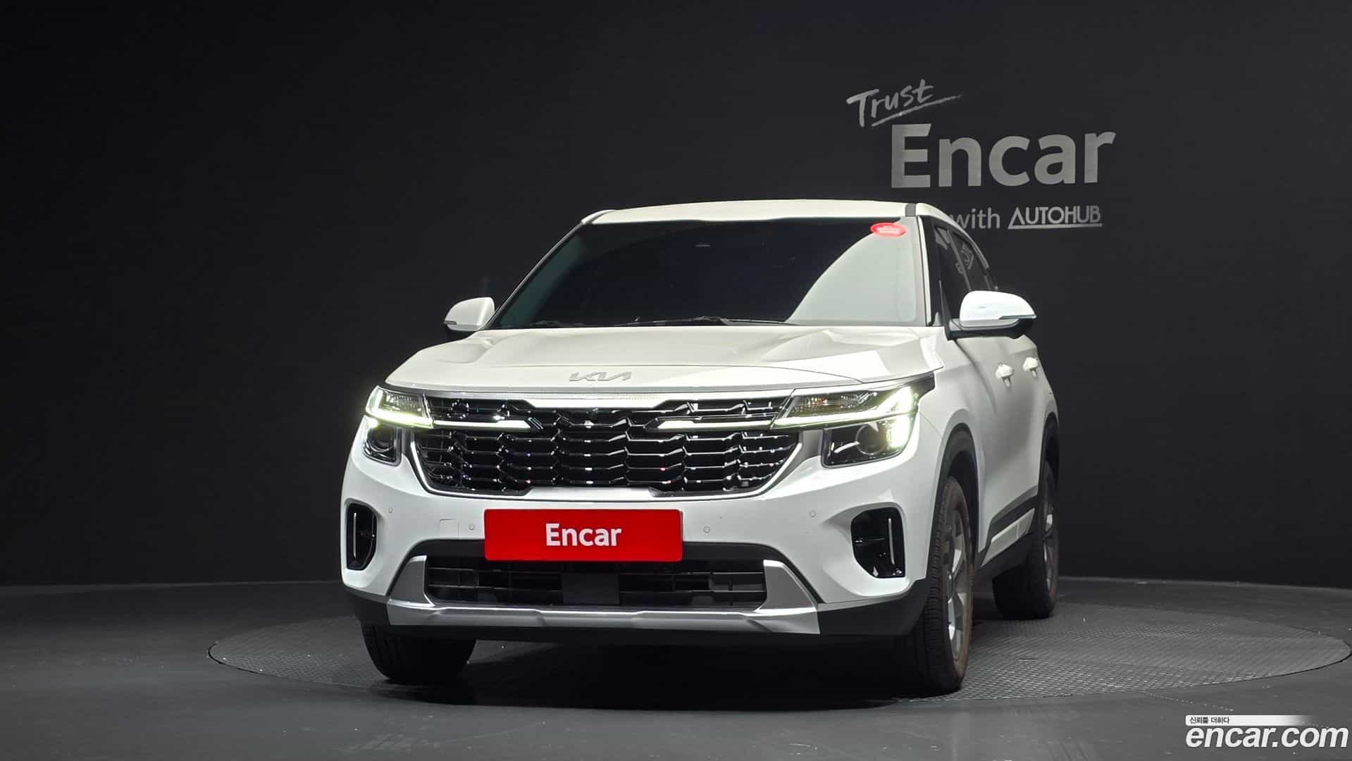 Seltos Kia 2025.1-OUTER-003
