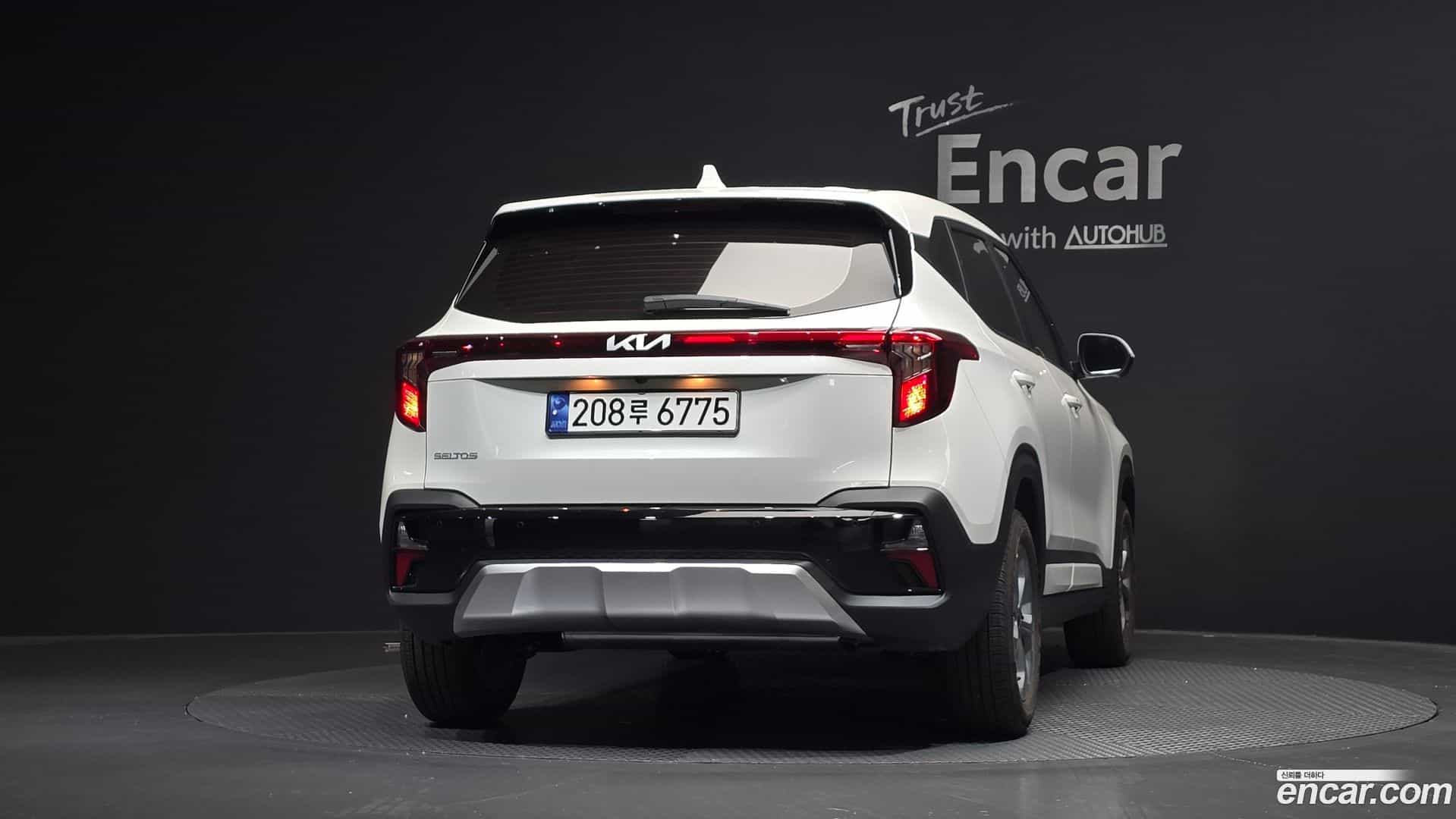 Seltos Kia 2025.1-OUTER-004