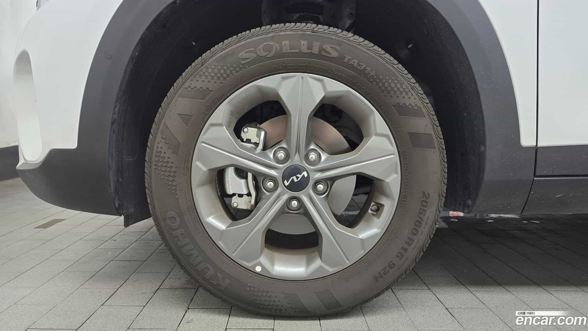 Seltos Kia 2025.1-OUTER-005