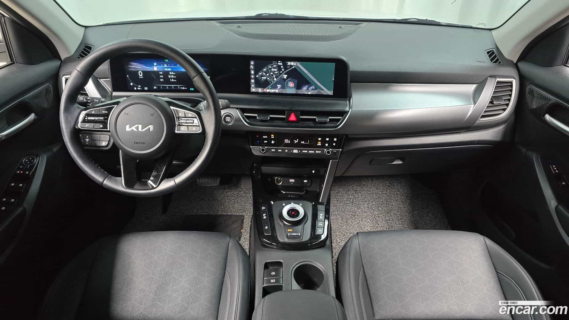 Seltos Kia 2025.1-INNER-007