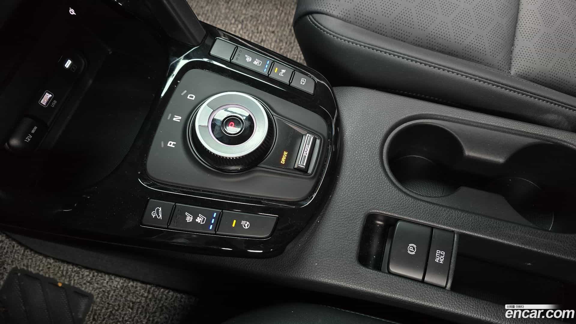 Seltos Kia 2025.1-INNER-009