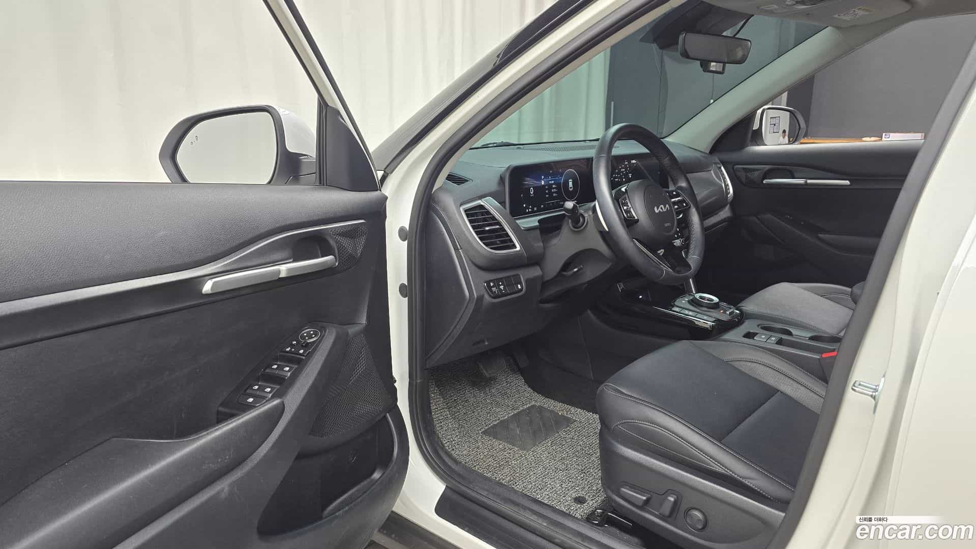 Seltos Kia 2025.1-INNER-010