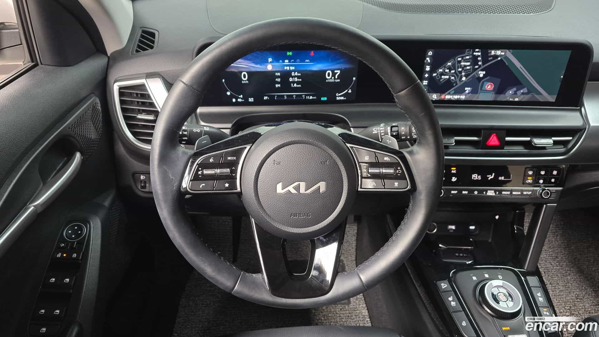 Seltos Kia 2025.1-OPTION-016