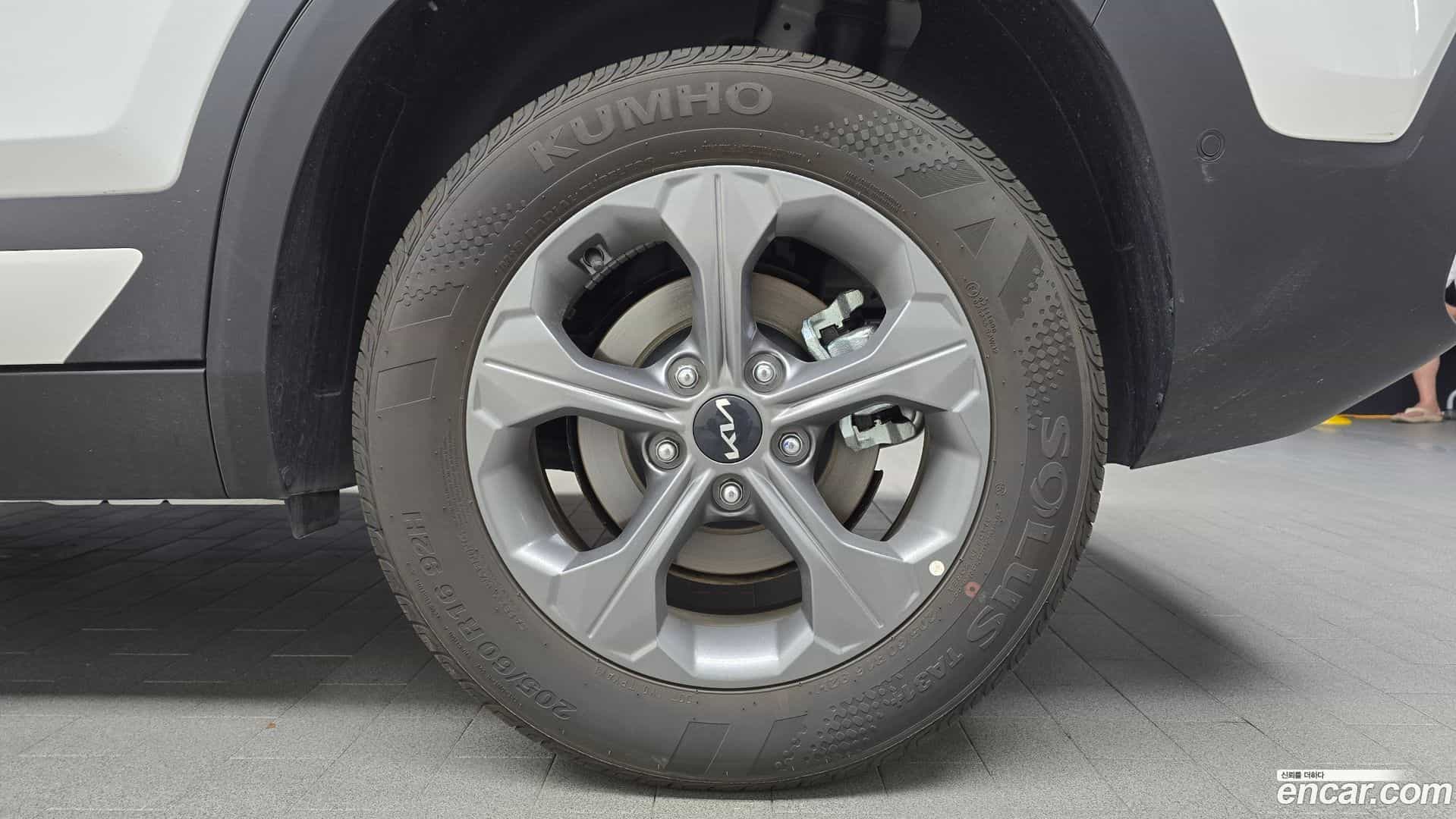Seltos Kia 2025.1-OUTER-031
