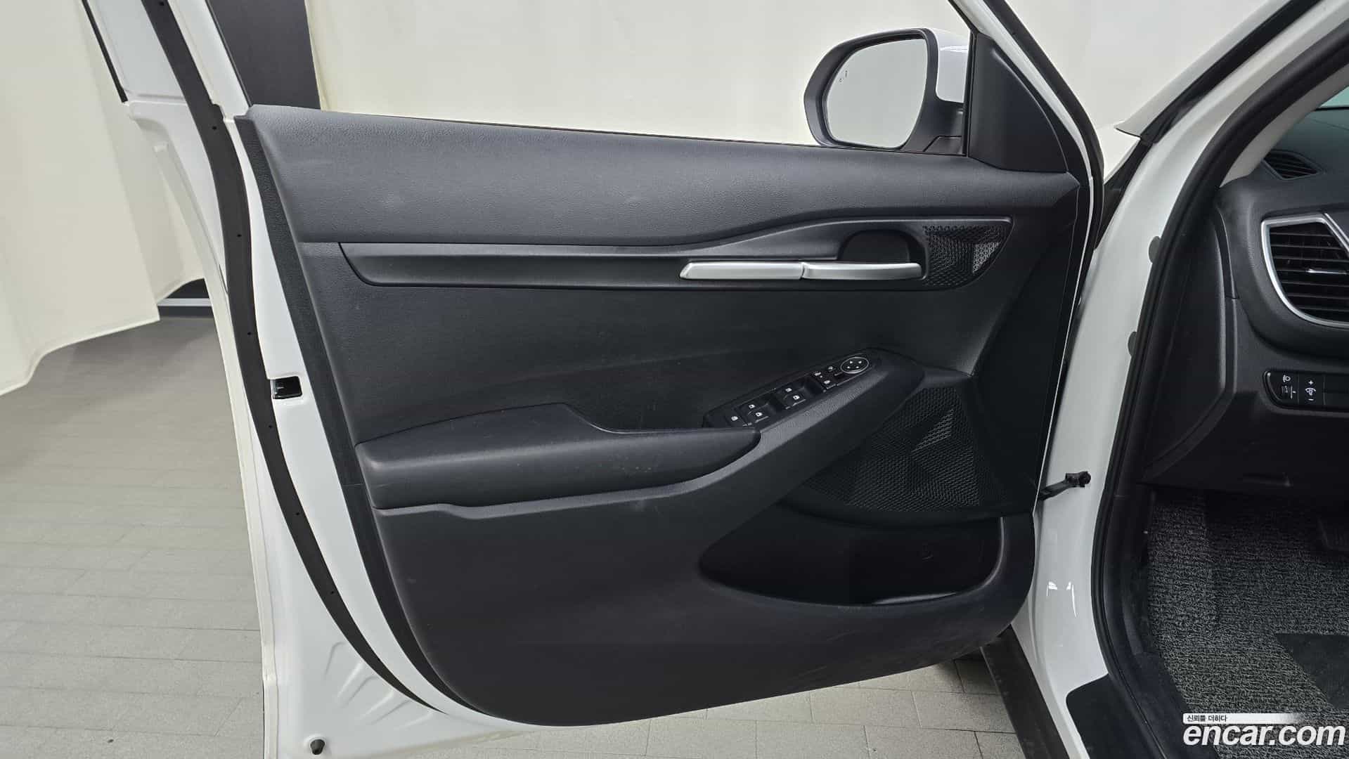 Seltos Kia 2025.1-INNER-034