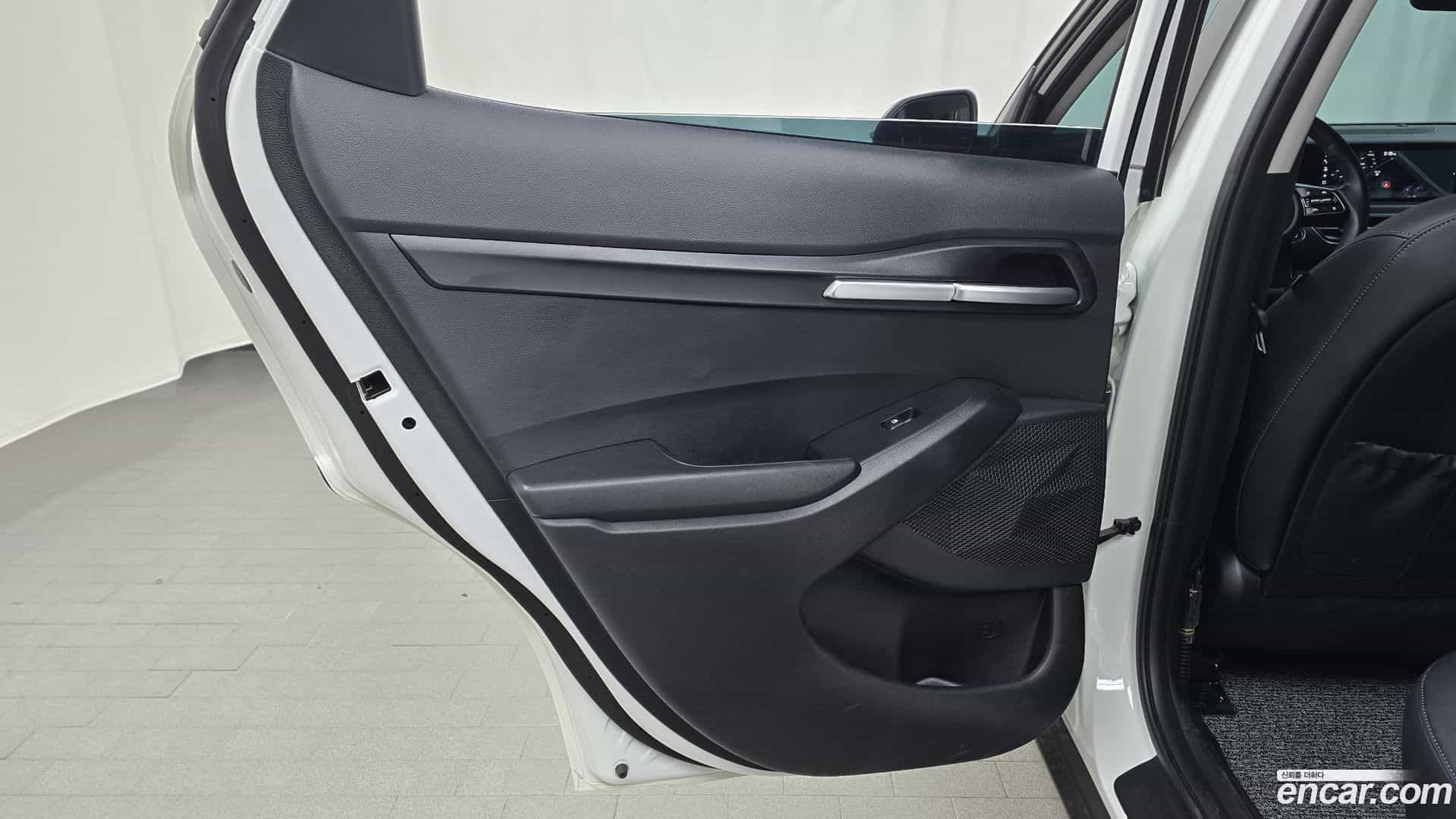 Seltos Kia 2025.1-INNER-035