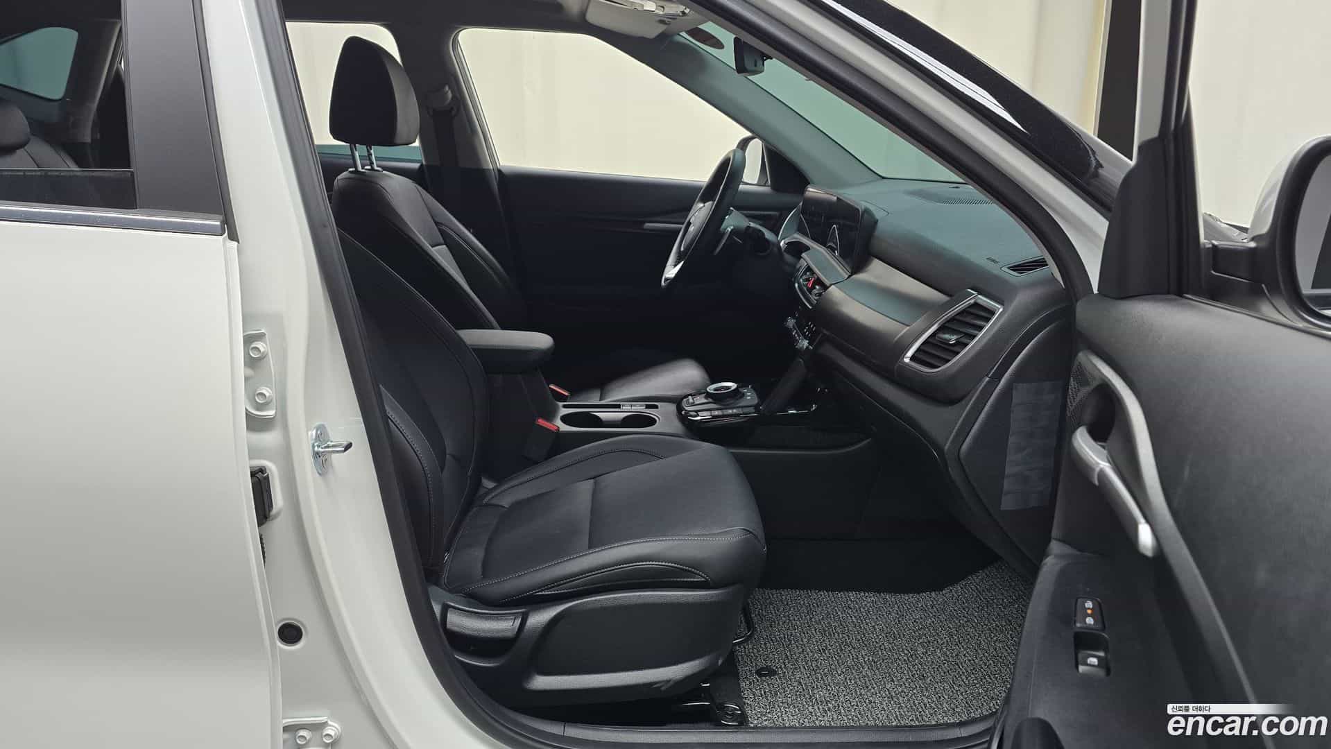 Seltos Kia 2025.1-INNER-036