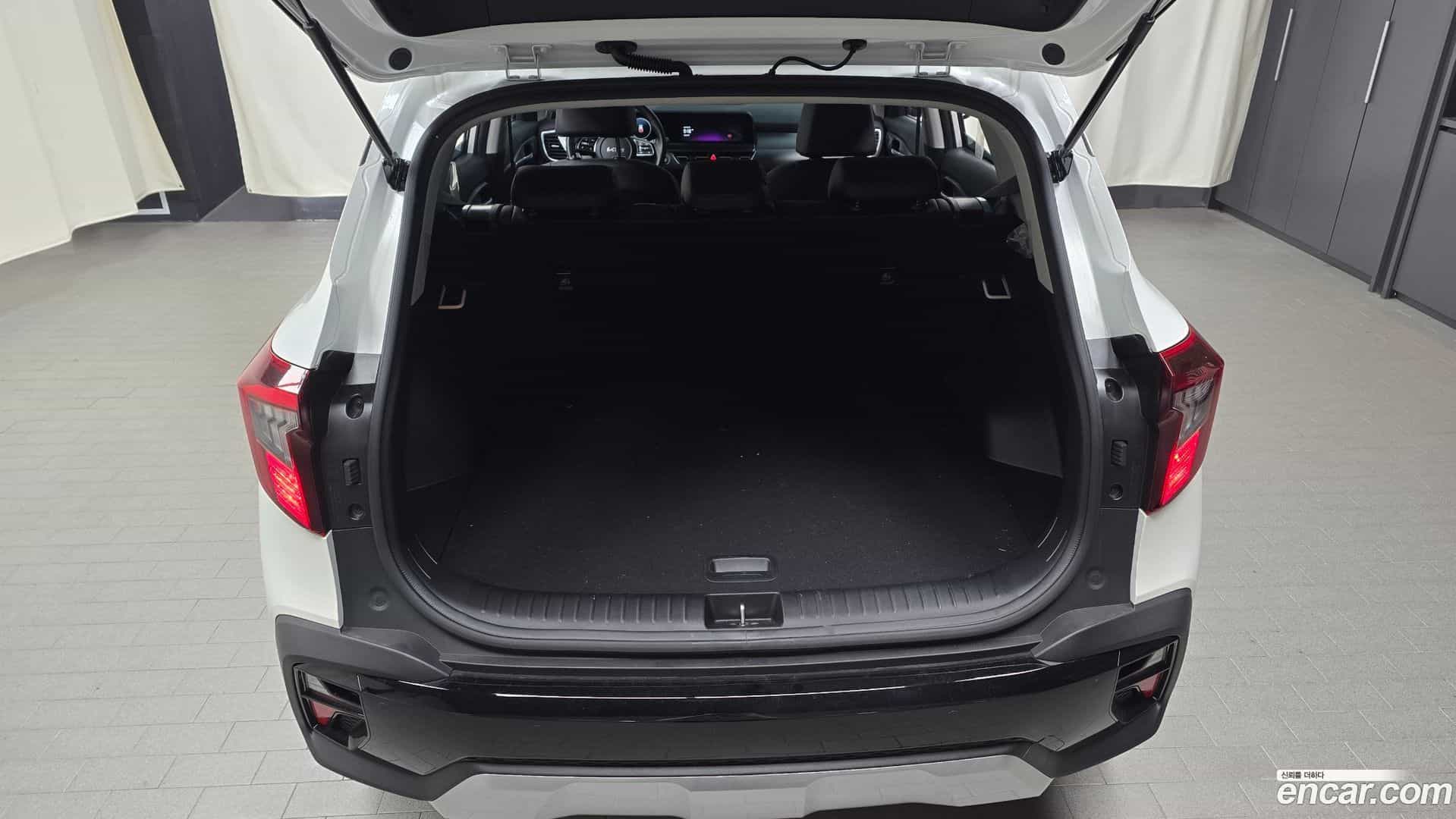 Seltos Kia 2025.1-OPTION-042
