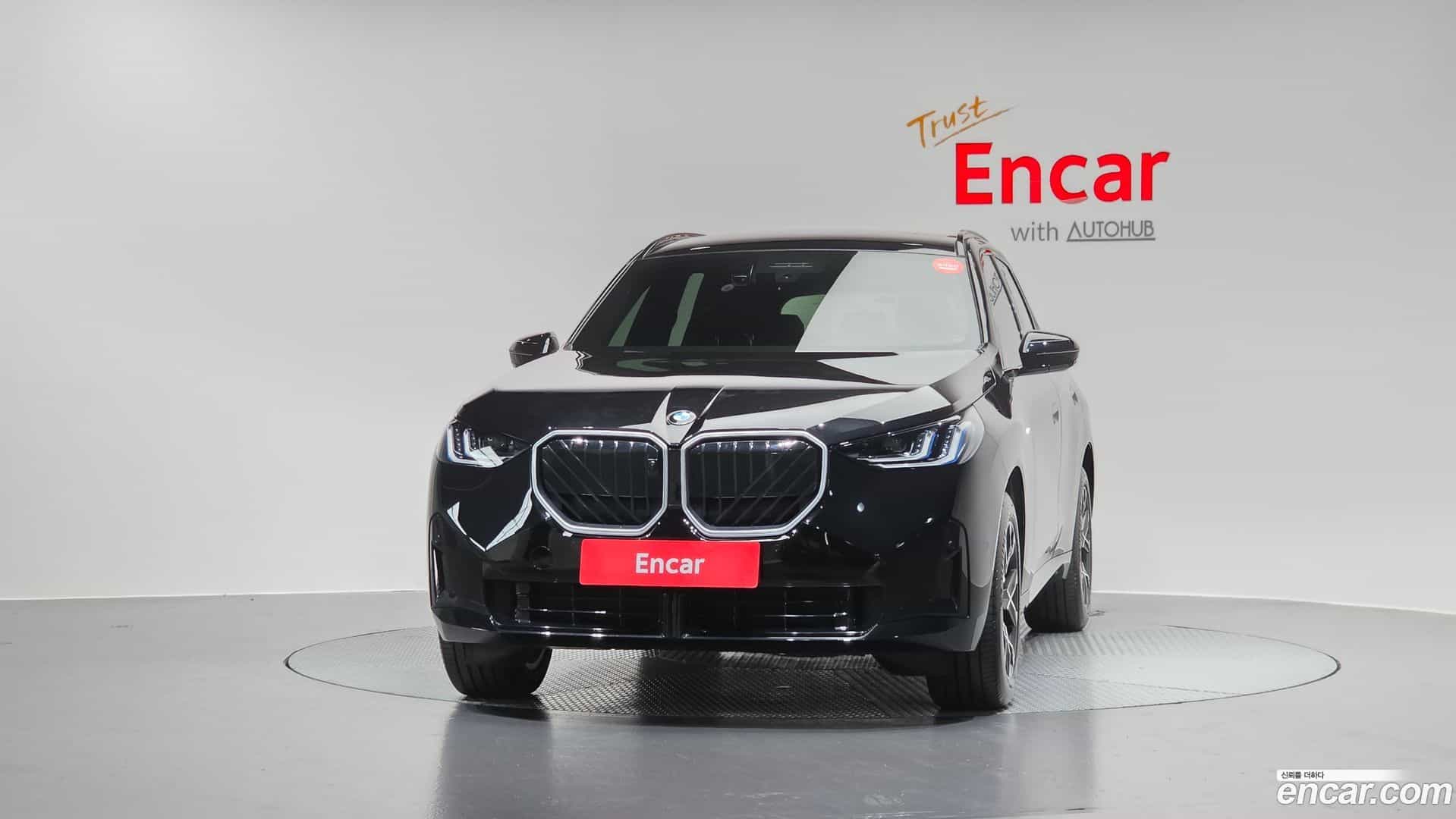 X3 BMW 2025.11-OUTER-003