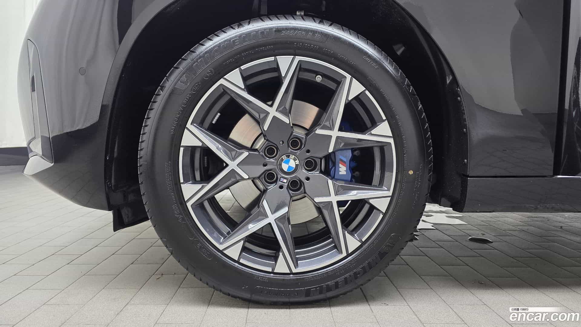 X3 BMW 2025.11-OUTER-005
