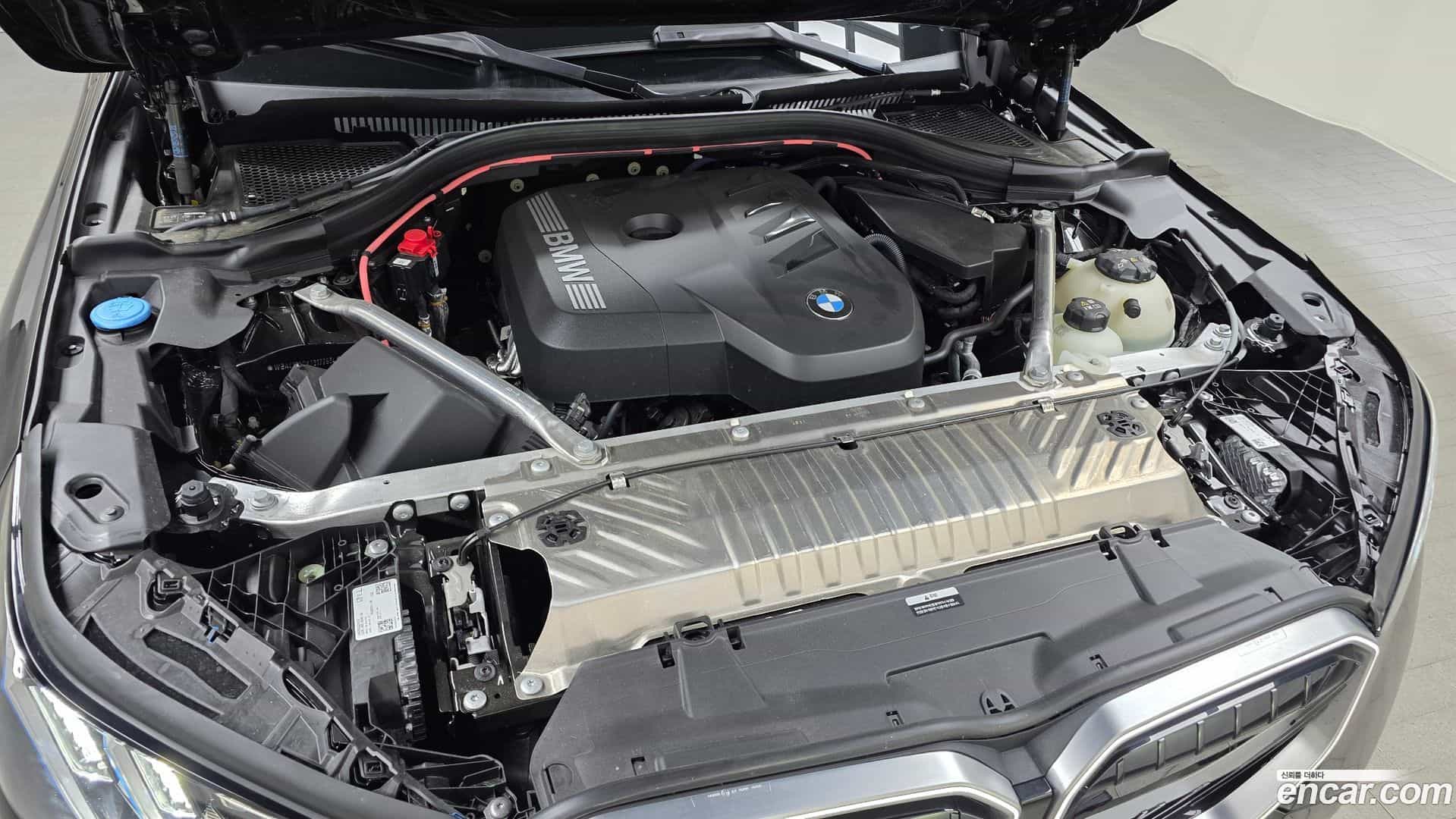 X3 BMW 2025.11-OUTER-006
