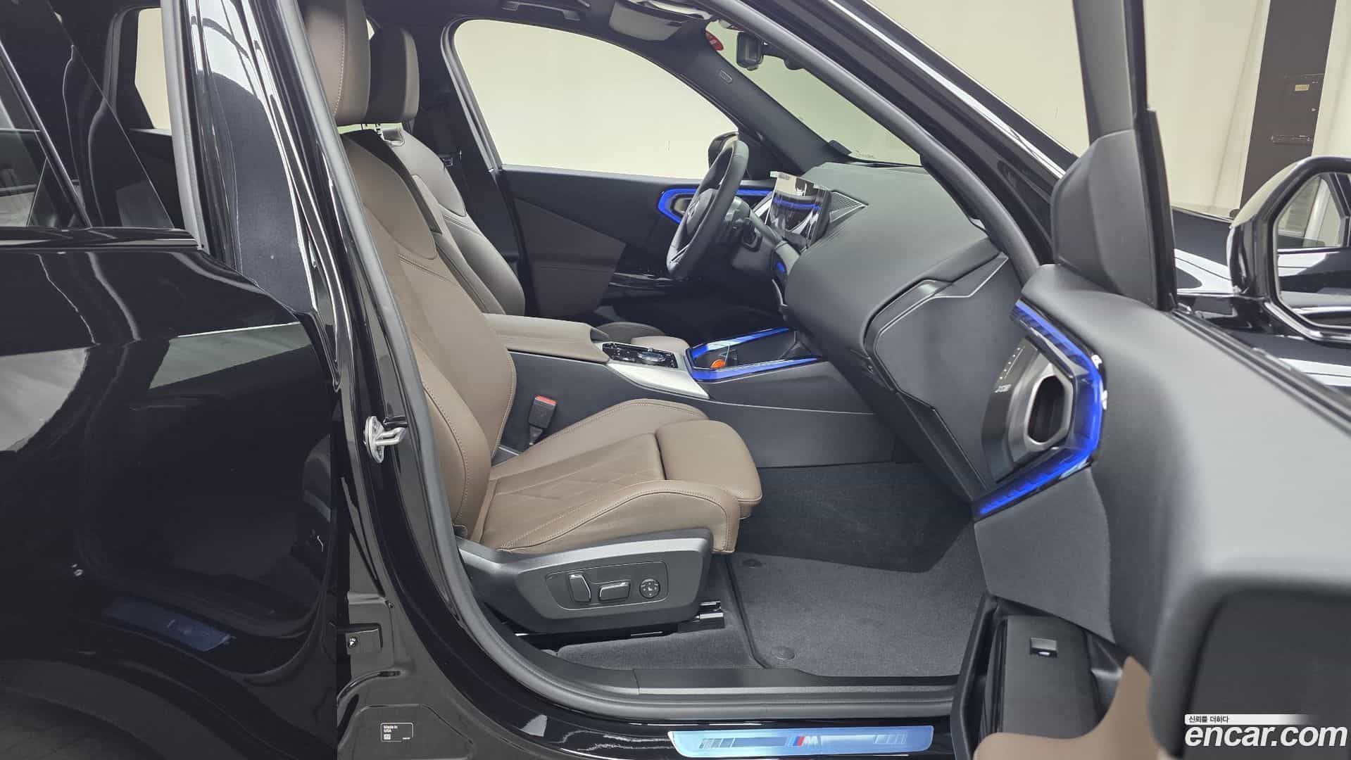 X3 BMW 2025.11-OPTION-015