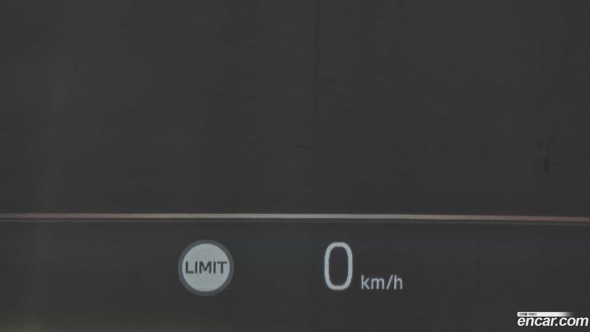 X3 BMW 2025.11-OPTION-017