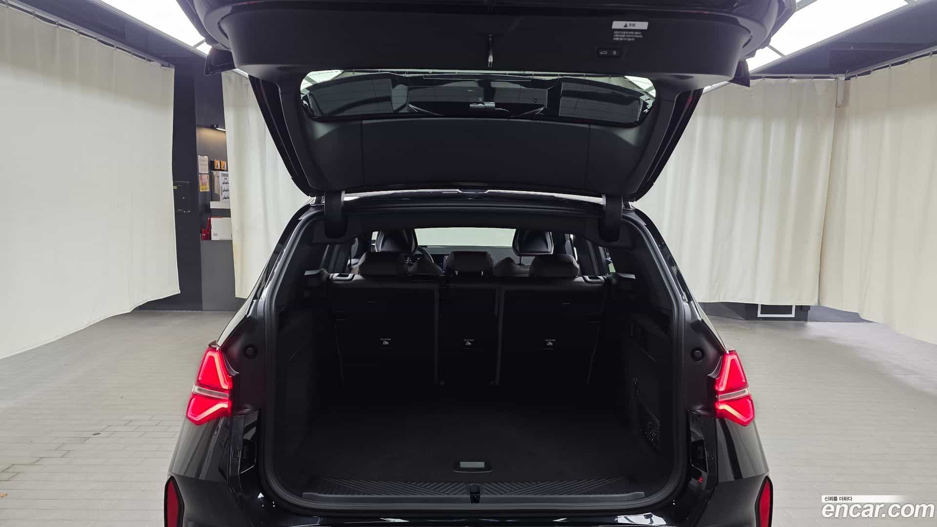 X3 BMW 2025.11-OPTION-024