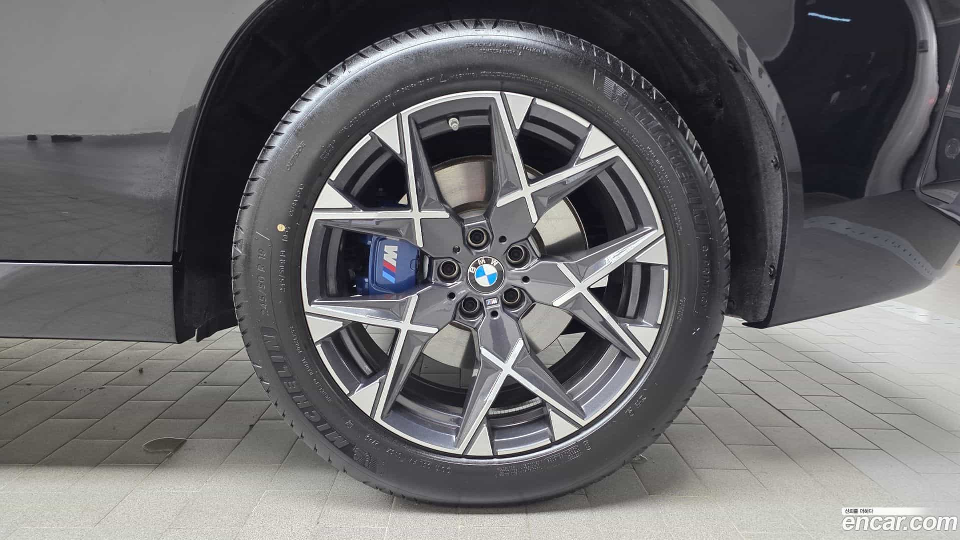 X3 BMW 2025.11-OUTER-031