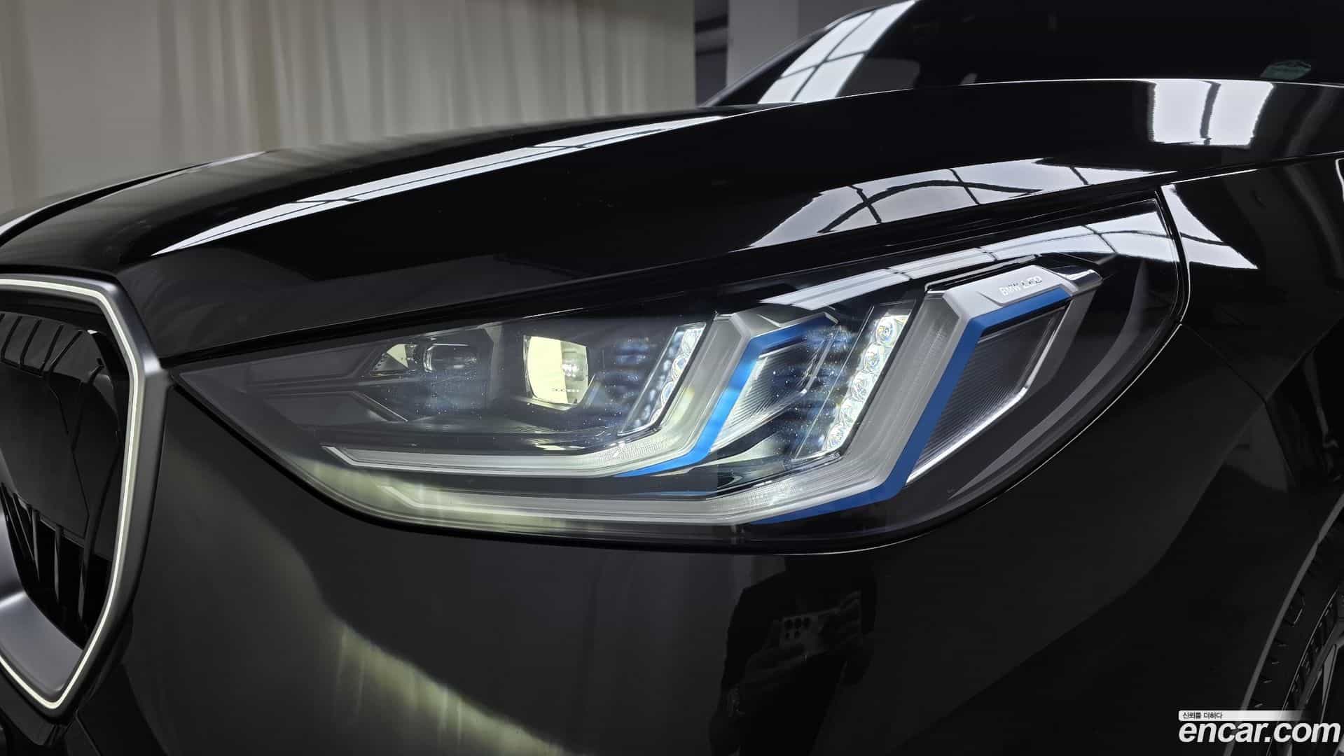 X3 BMW 2025.11-OUTER-032
