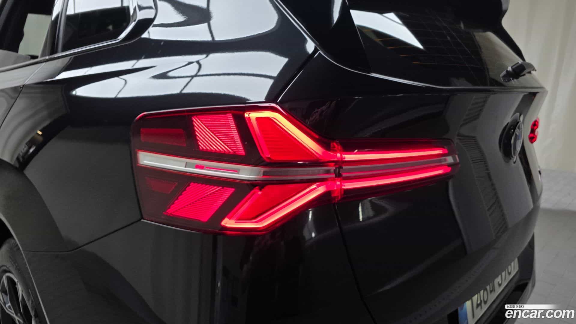 X3 BMW 2025.11-OUTER-033