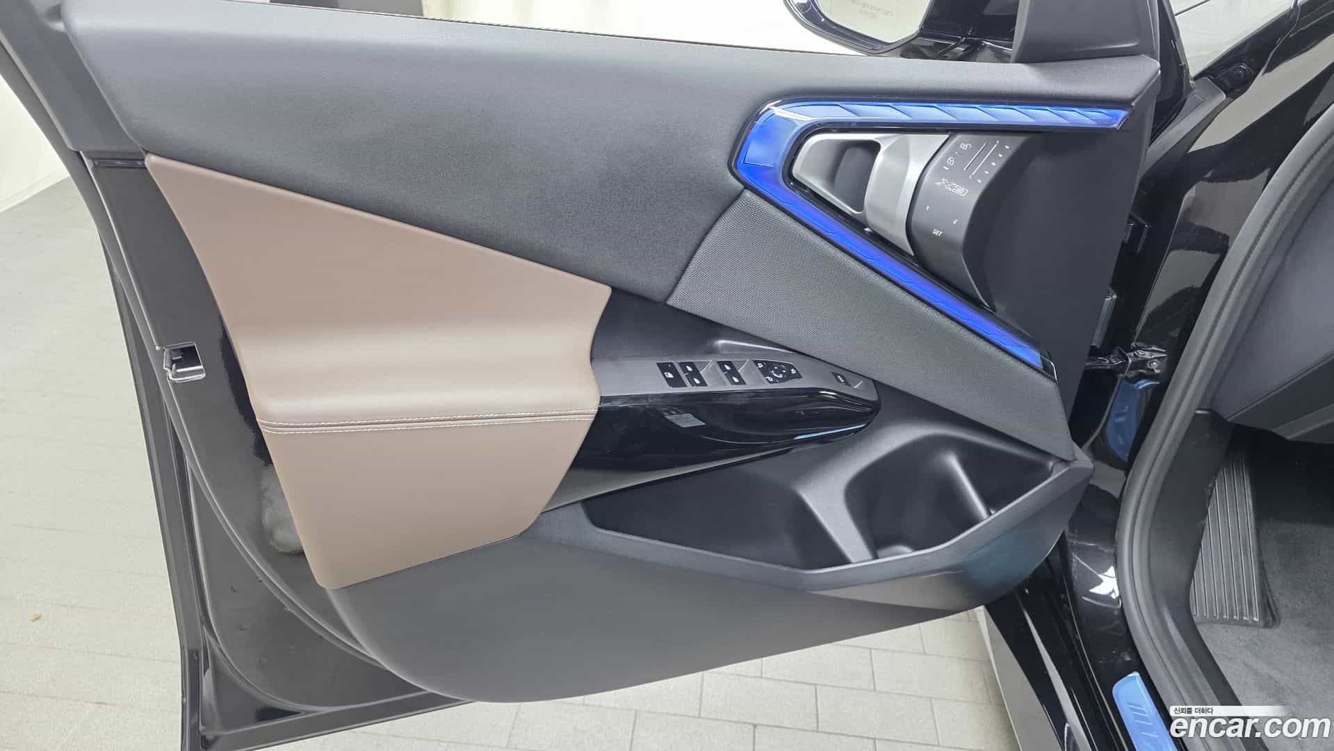 X3 BMW 2025.11-INNER-034