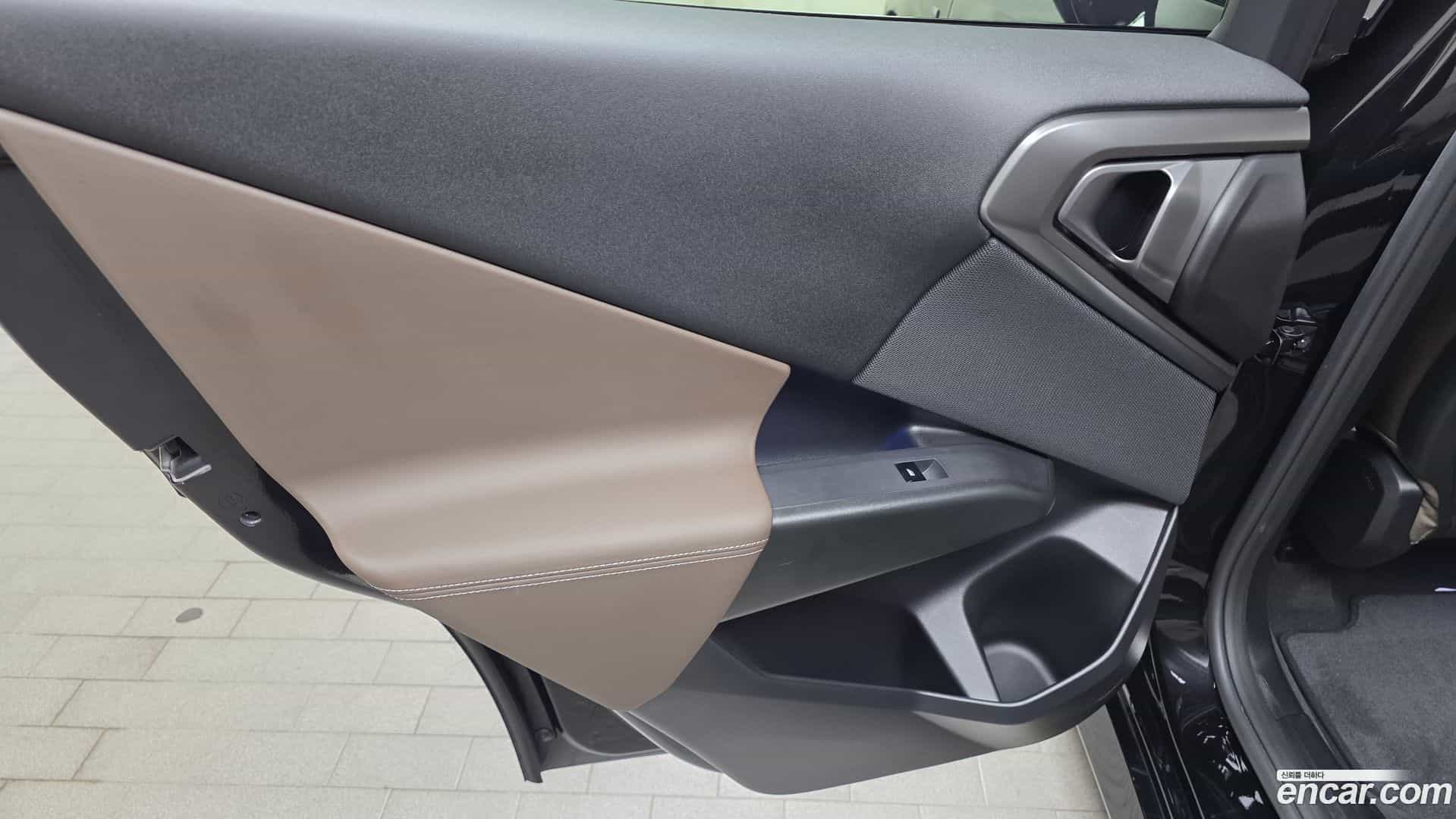 X3 BMW 2025.11-INNER-035