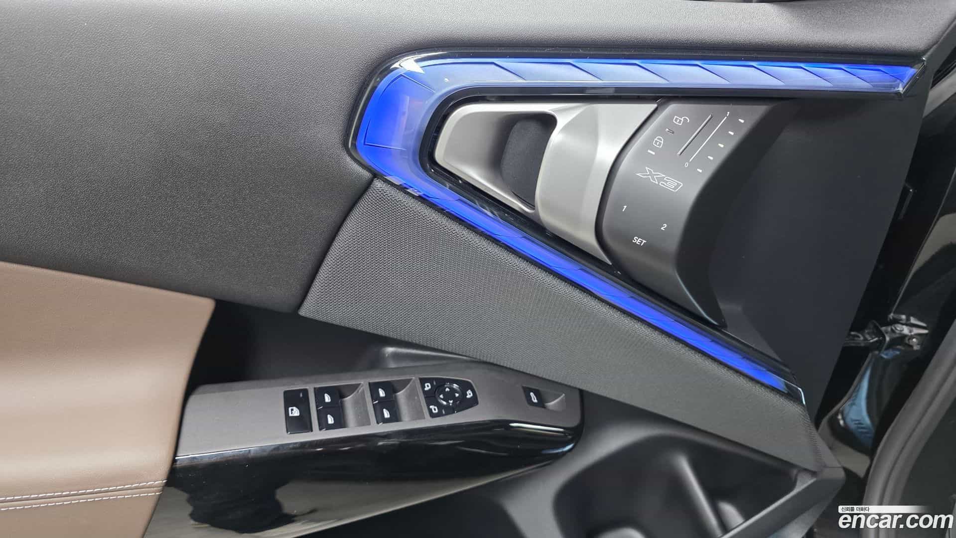 X3 BMW 2025.11-OPTION-042