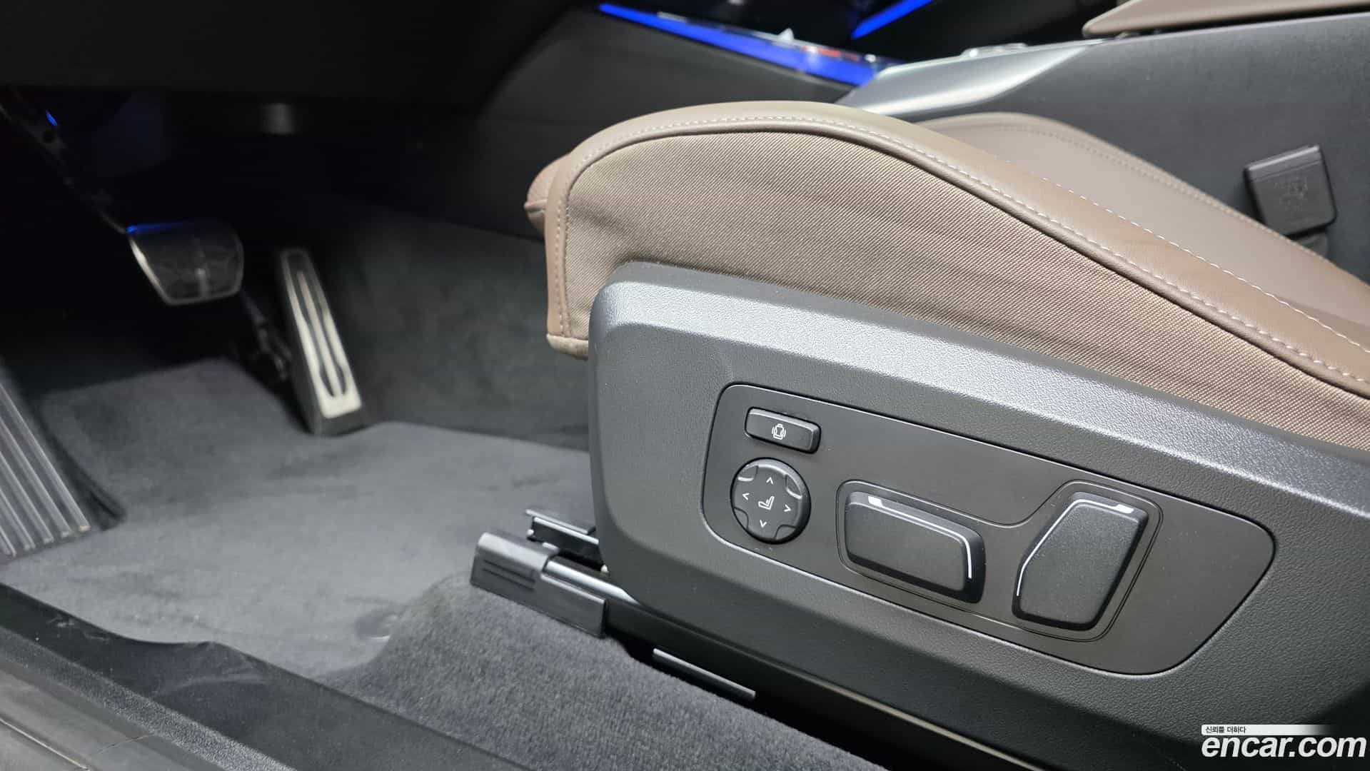 X3 BMW 2025.11-OPTION-045