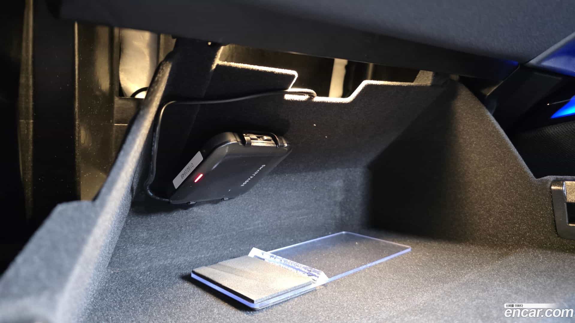 X3 BMW 2025.11-OPTION-047