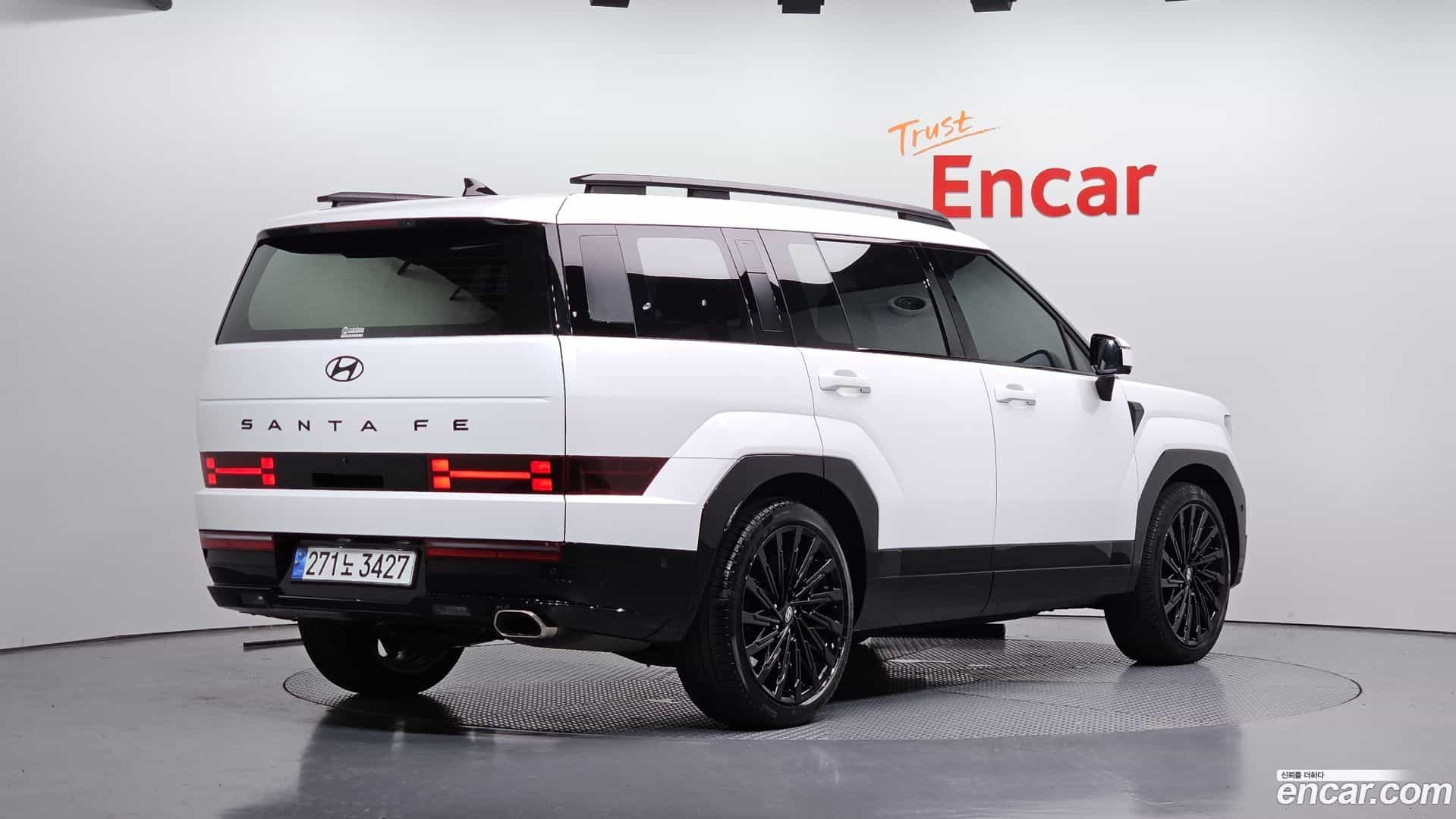 Santafe Hyundai 2024.6-OUTER-002