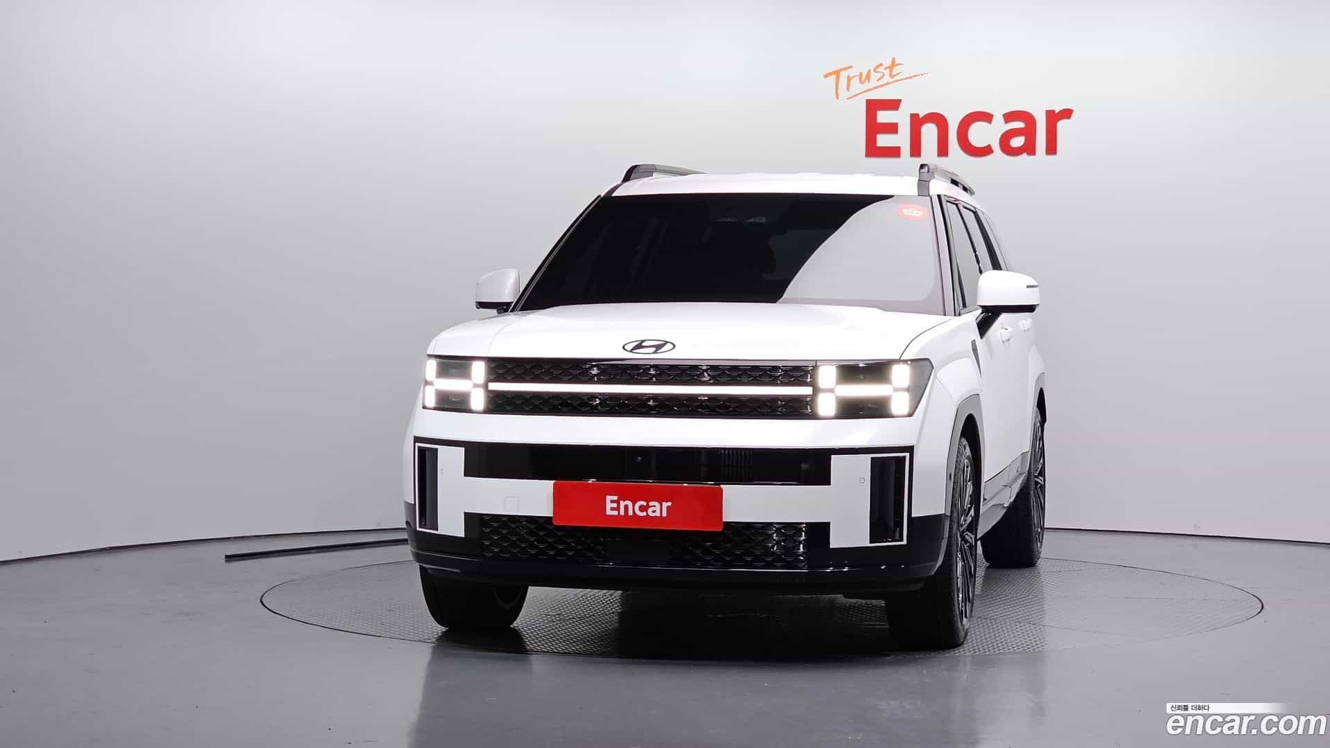 Santafe Hyundai 2024.6-OUTER-003