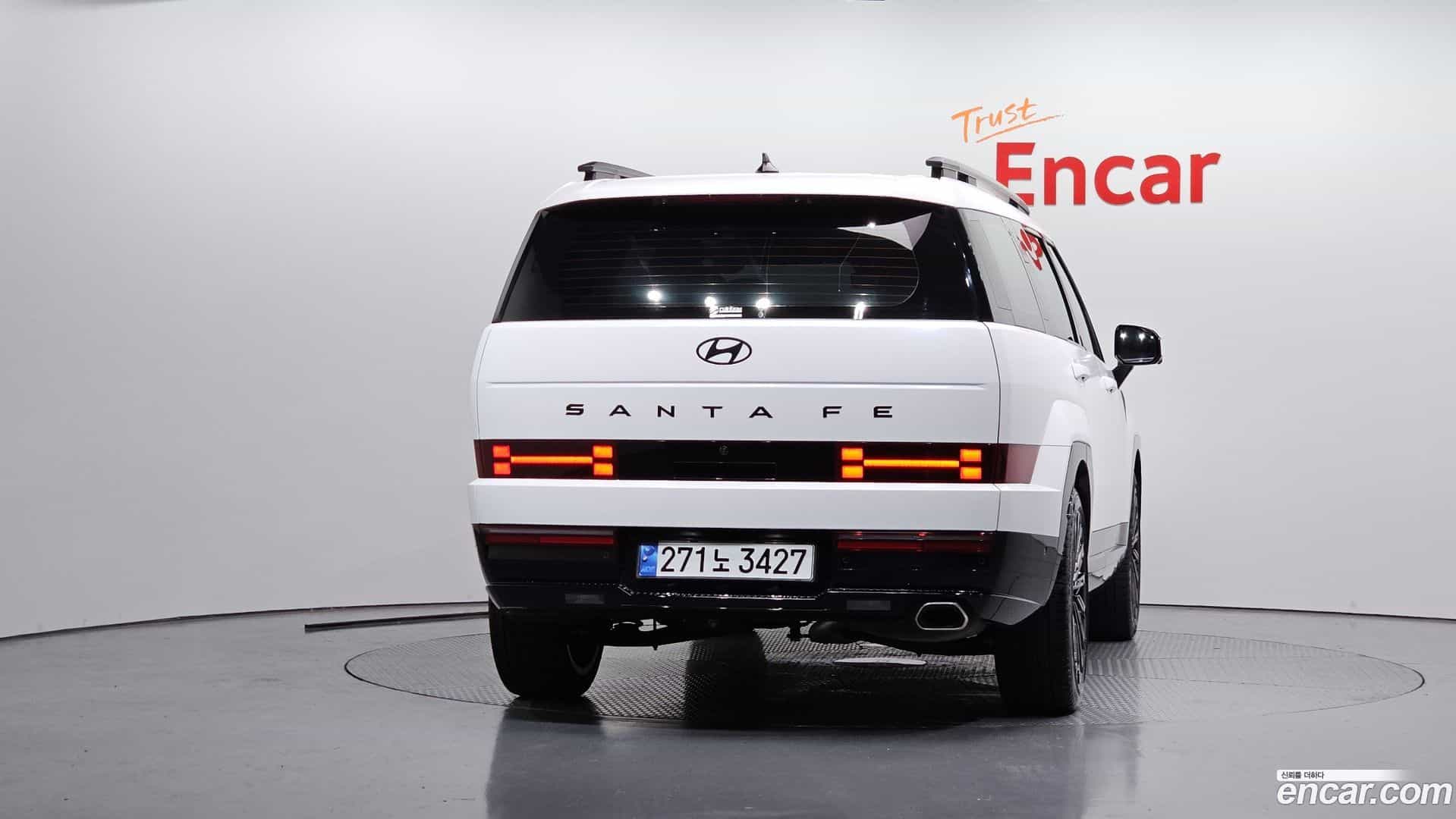 Santafe Hyundai 2024.6-OUTER-004