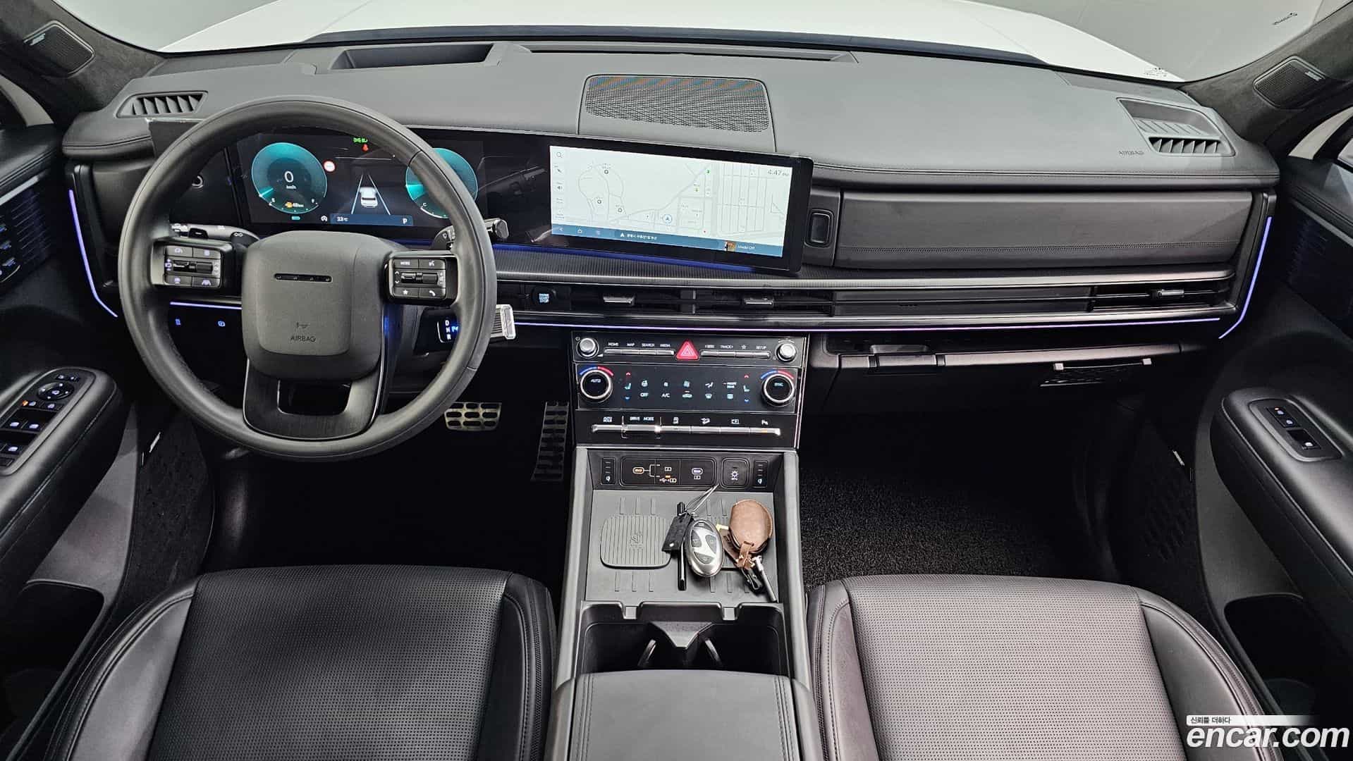 Santafe Hyundai 2024.6-INNER-007