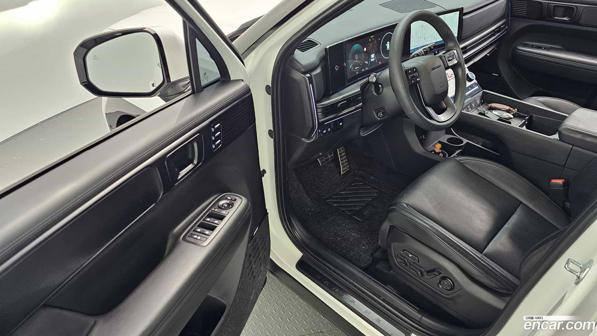 Santafe Hyundai 2024.6-INNER-010