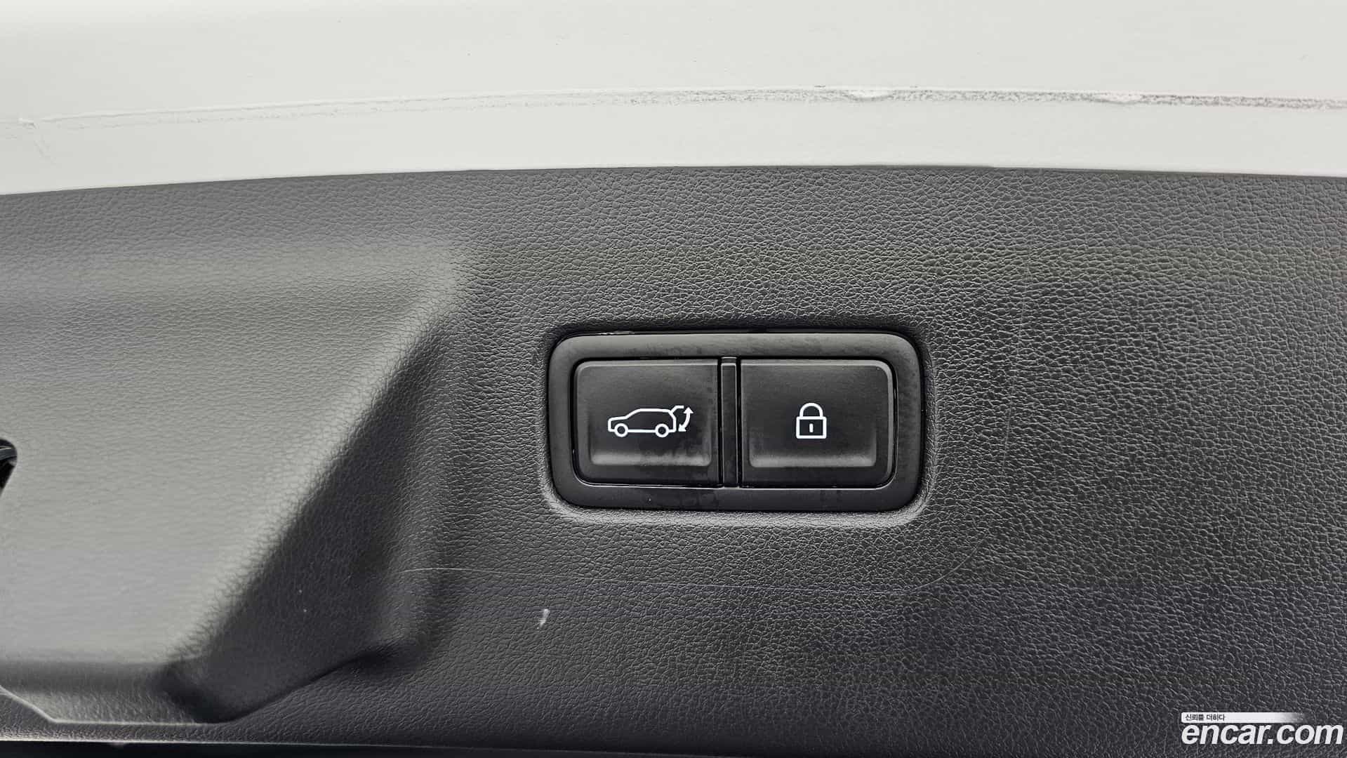 Santafe Hyundai 2024.6-OPTION-021