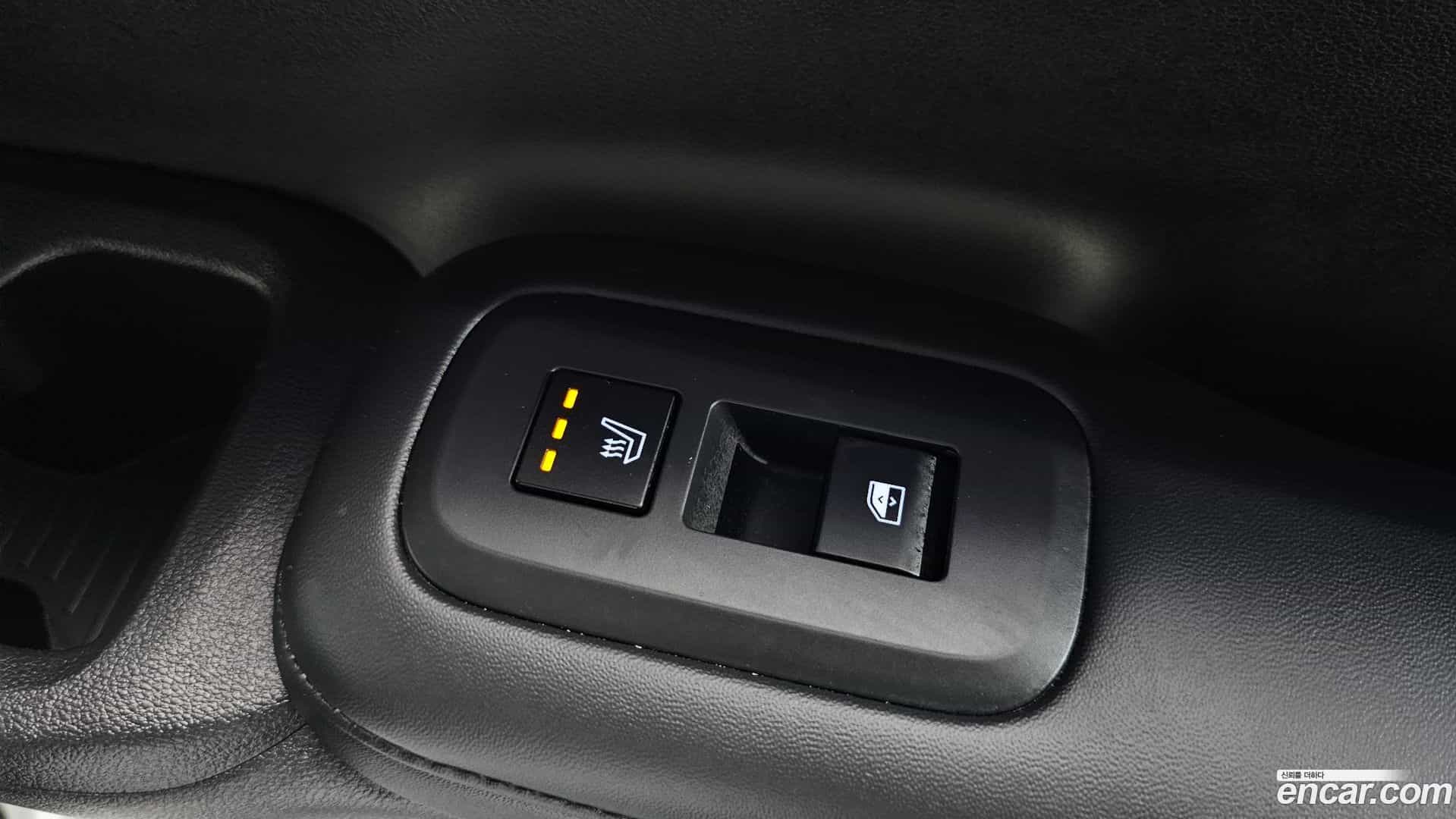 Santafe Hyundai 2024.6-OPTION-023