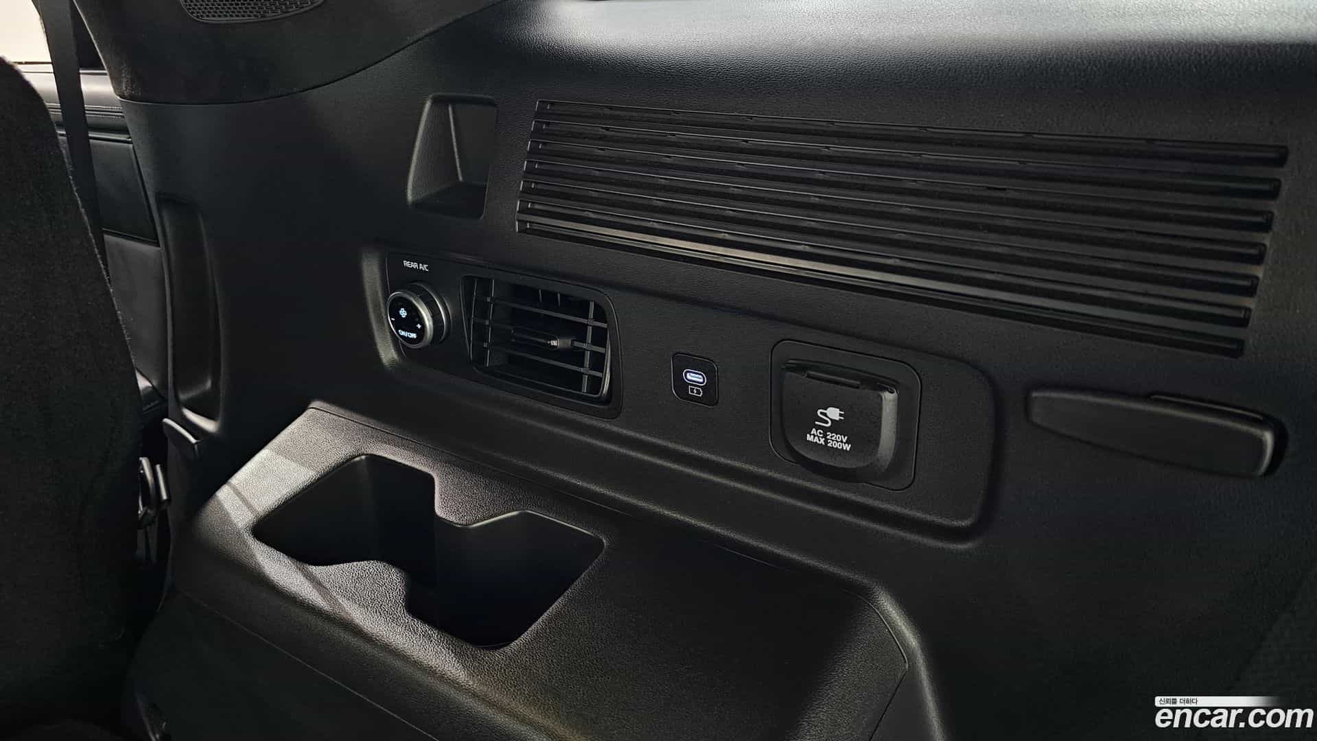 Santafe Hyundai 2024.6-OPTION-024