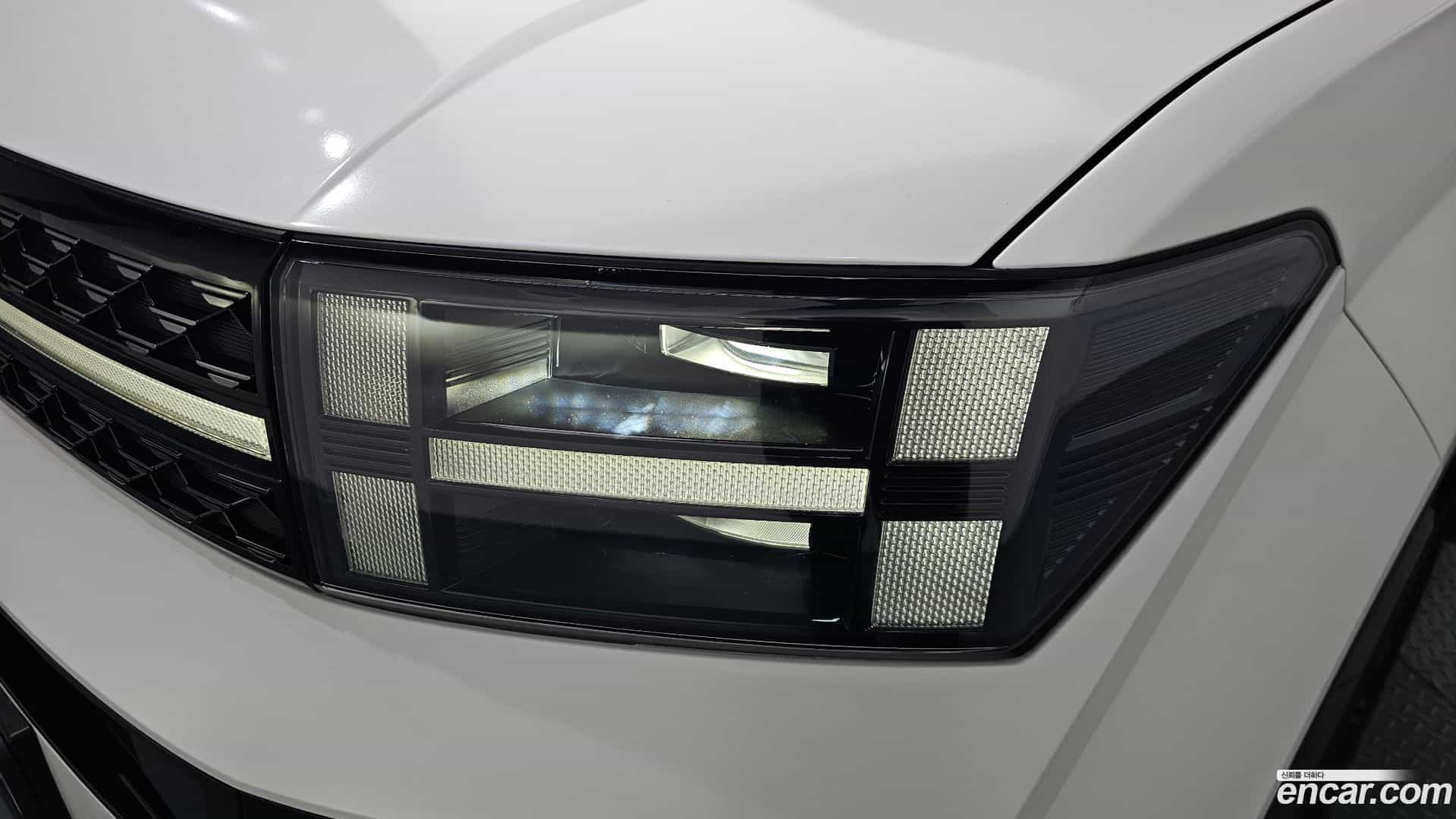 Santafe Hyundai 2024.6-OUTER-032