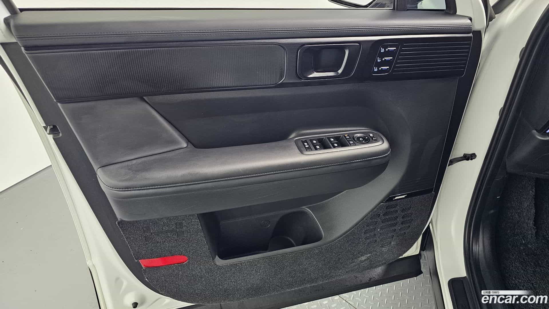 Santafe Hyundai 2024.6-INNER-034