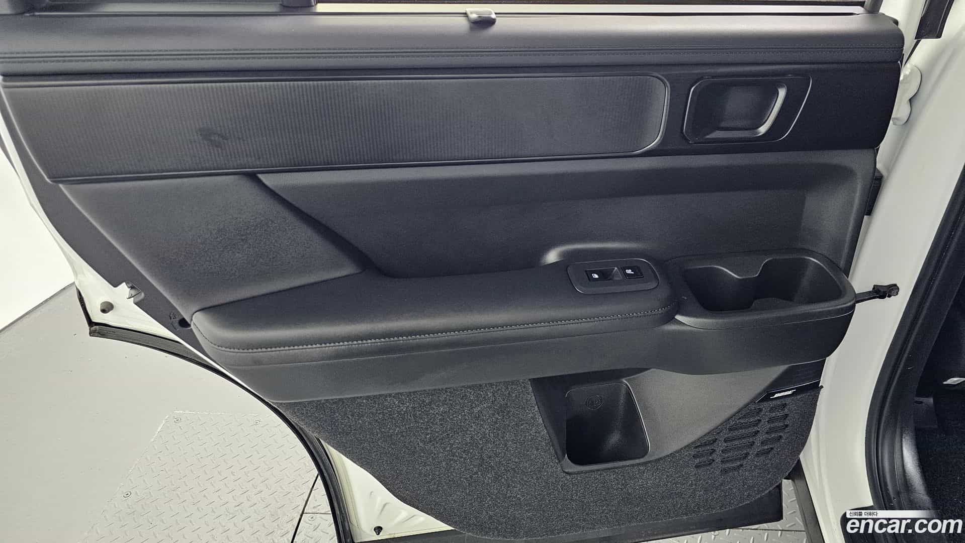 Santafe Hyundai 2024.6-INNER-035