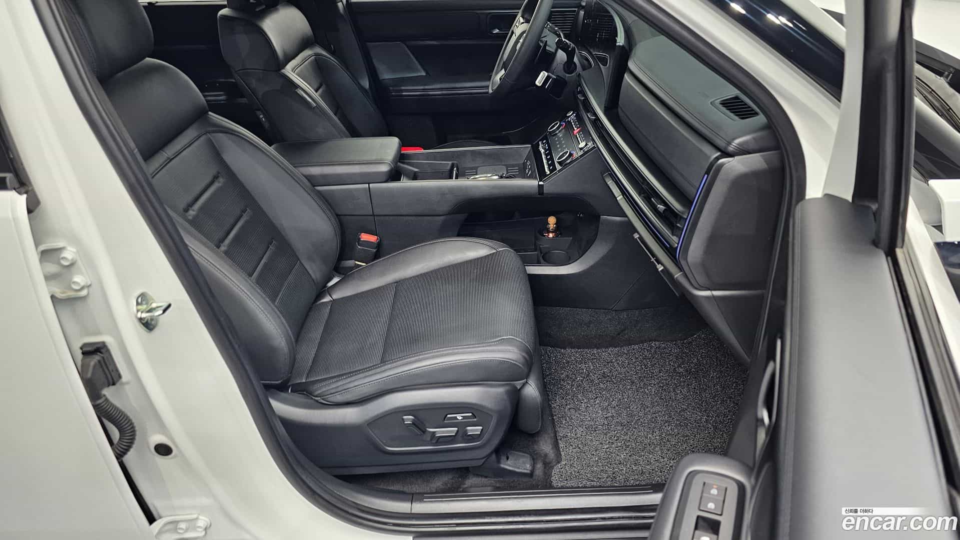 Santafe Hyundai 2024.6-INNER-036