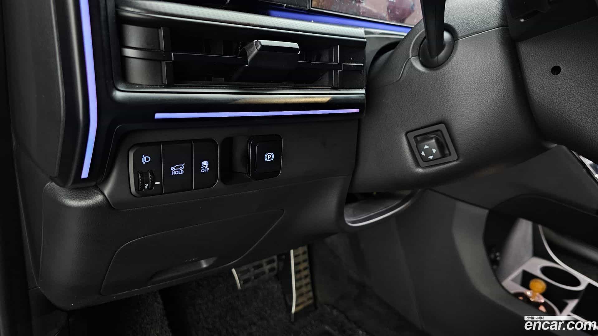 Santafe Hyundai 2024.6-OPTION-042