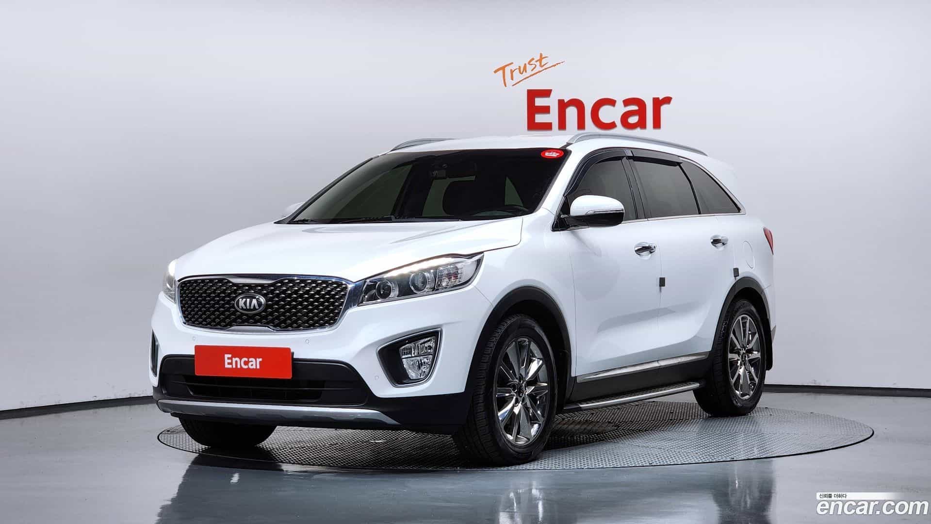 Sorento Kia 2014.9-OUTER-001
